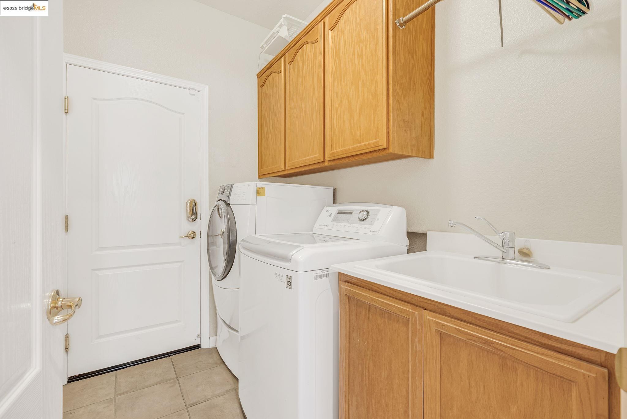 Detail Gallery Image 22 of 36 For 1185 Bacchini Lane, Brentwood,  CA 94513-9999 - 2 Beds | 2 Baths