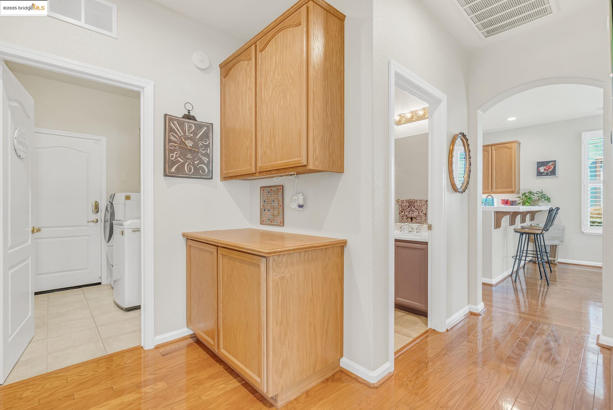 Detail Gallery Image 23 of 36 For 1185 Bacchini Lane, Brentwood,  CA 94513-9999 - 2 Beds | 2 Baths