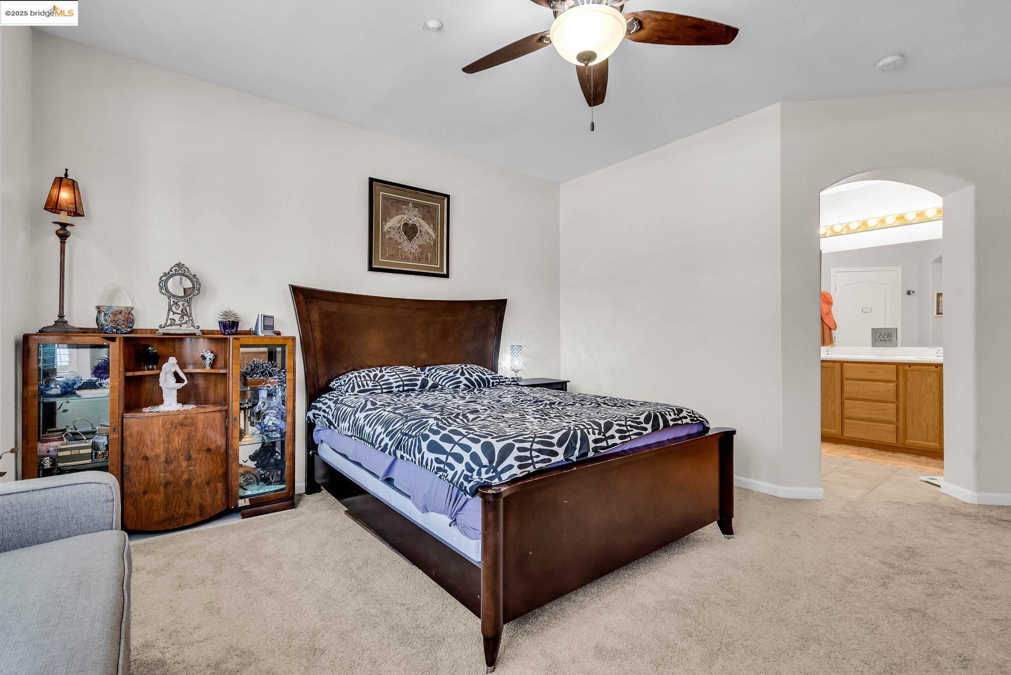 Detail Gallery Image 24 of 41 For 1185 Bacchini Lane, Brentwood,  CA 94513-9999 - 2 Beds | 2 Baths