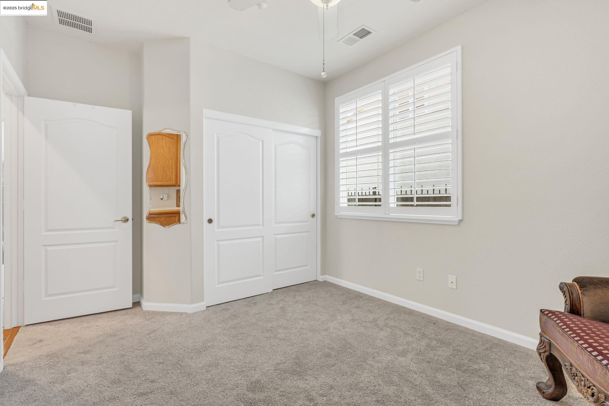 Detail Gallery Image 25 of 36 For 1185 Bacchini Lane, Brentwood,  CA 94513-9999 - 2 Beds | 2 Baths