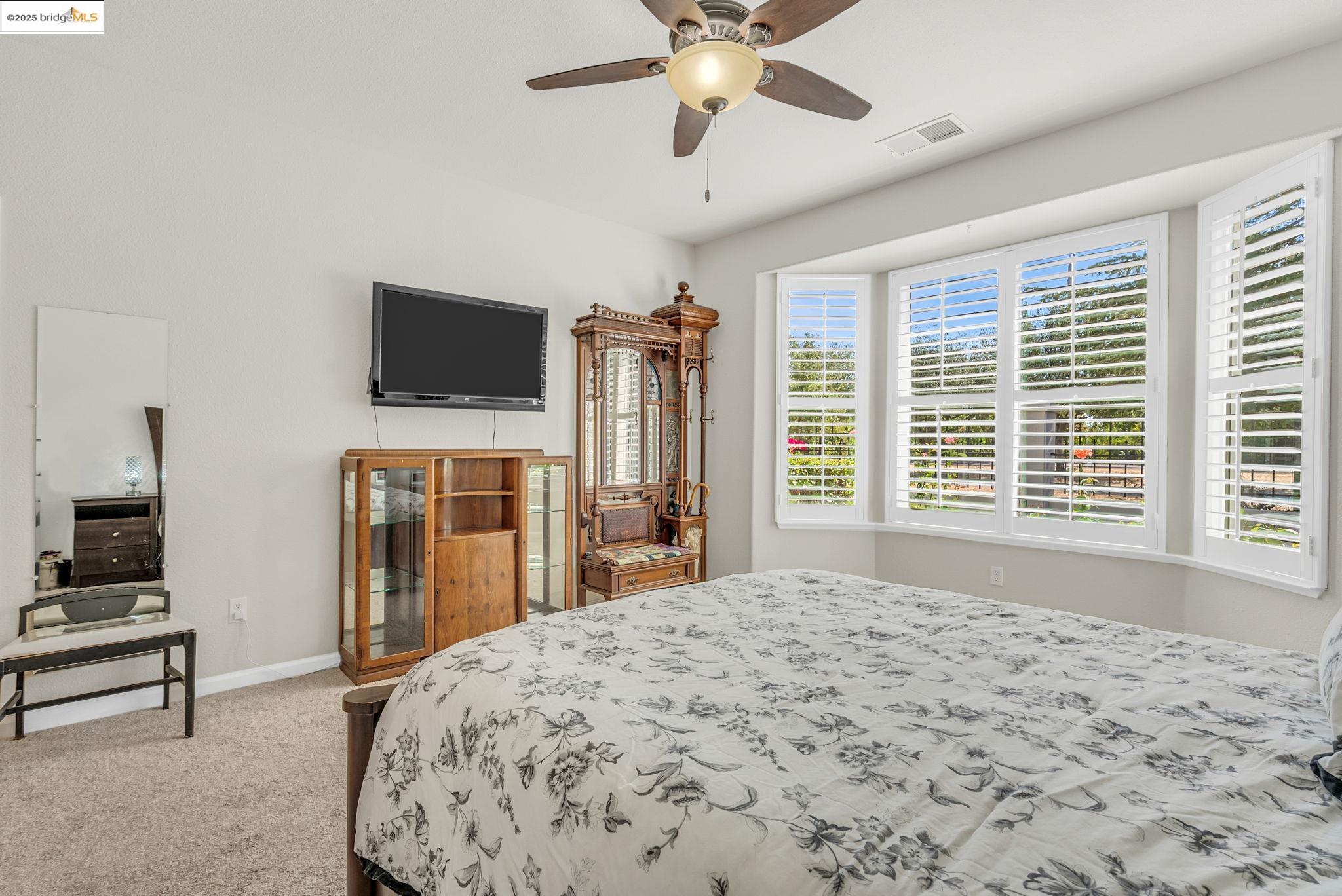 Detail Gallery Image 27 of 36 For 1185 Bacchini Lane, Brentwood,  CA 94513-9999 - 2 Beds | 2 Baths