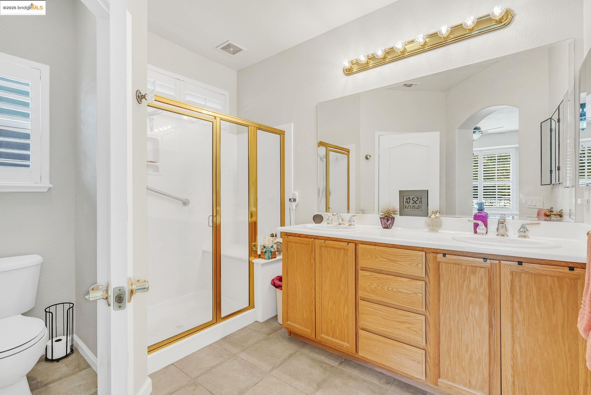 Detail Gallery Image 28 of 36 For 1185 Bacchini Lane, Brentwood,  CA 94513-9999 - 2 Beds | 2 Baths