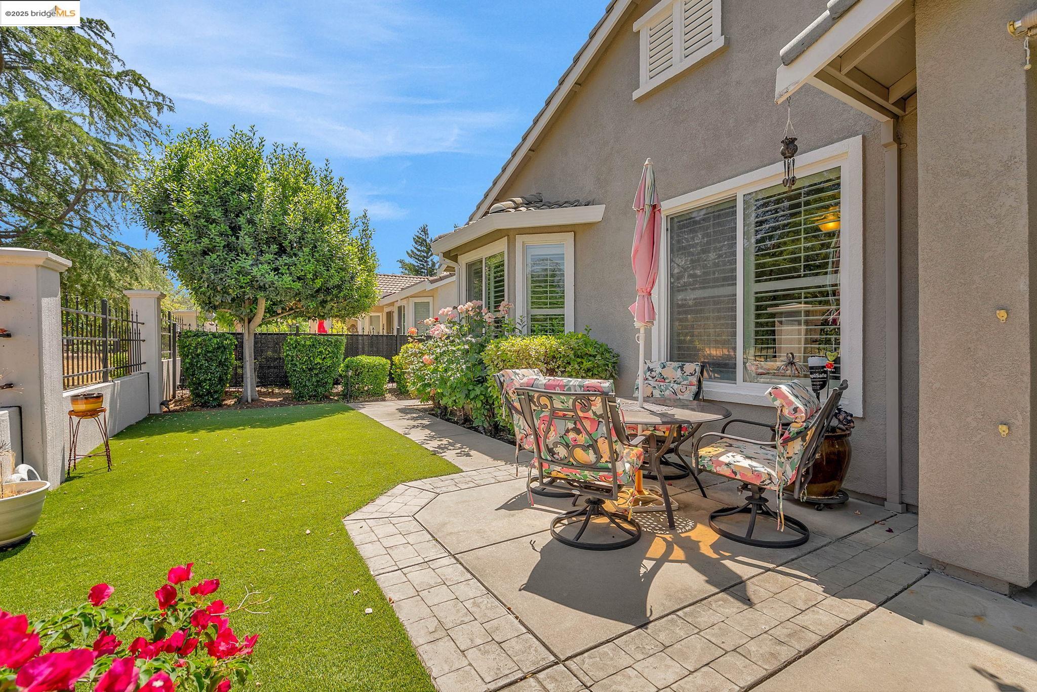 Detail Gallery Image 31 of 36 For 1185 Bacchini Lane, Brentwood,  CA 94513-9999 - 2 Beds | 2 Baths