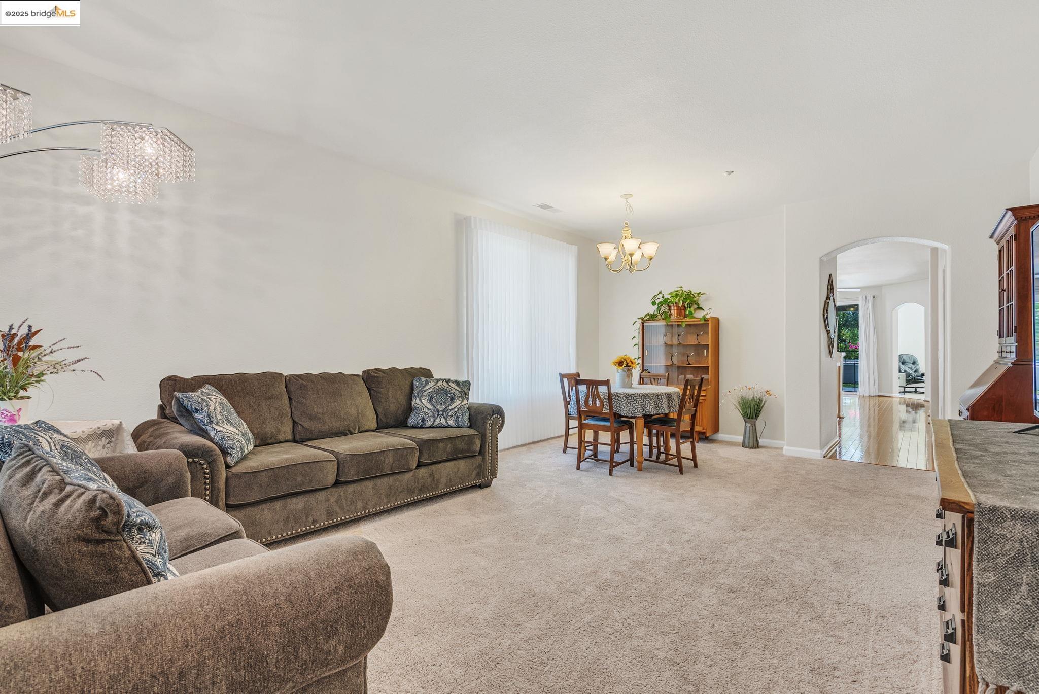 Detail Gallery Image 5 of 36 For 1185 Bacchini Lane, Brentwood,  CA 94513-9999 - 2 Beds | 2 Baths