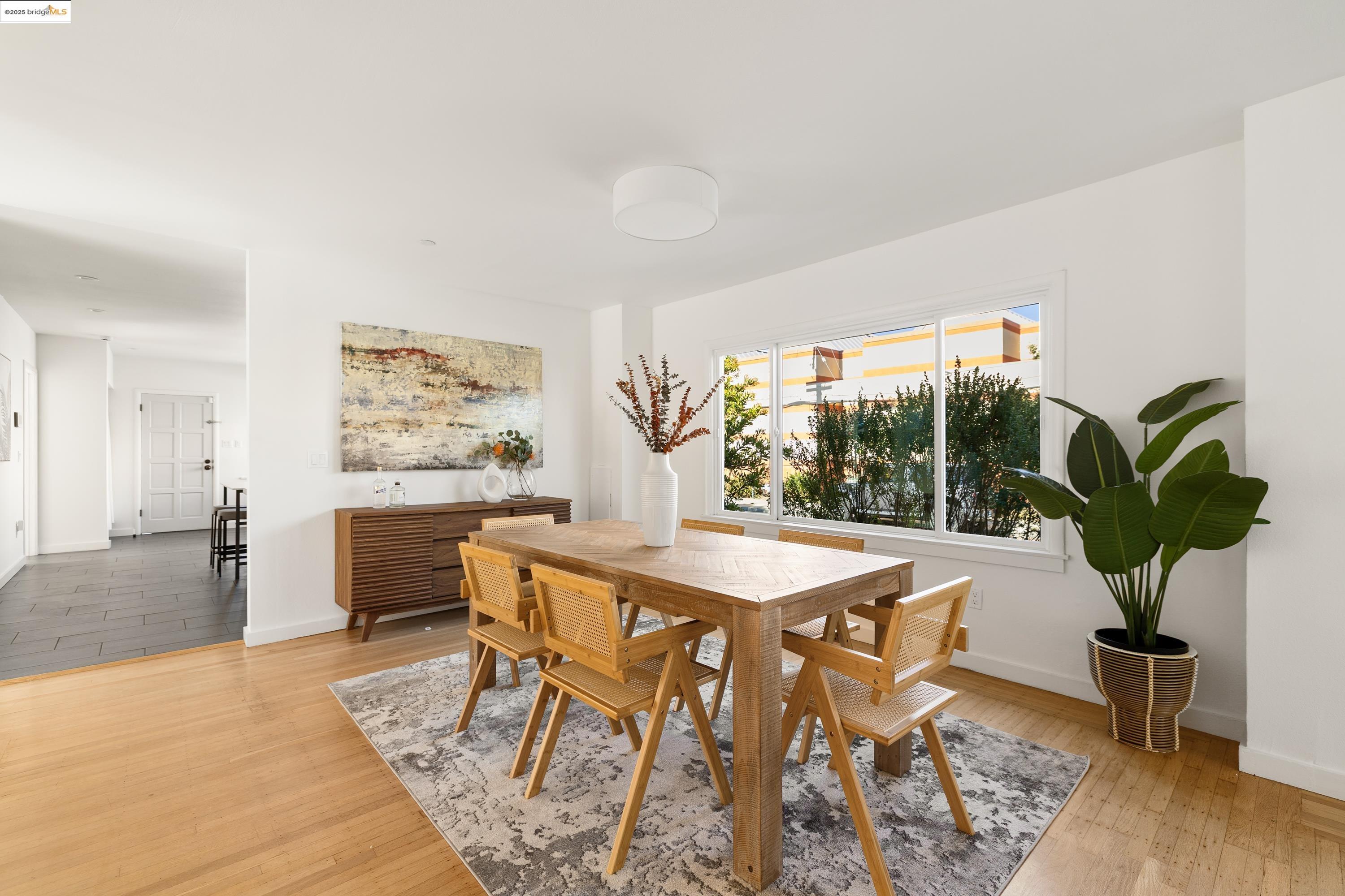 Detail Gallery Image 15 of 59 For 1235 Marin Ave, Albany,  CA 94706 - 4 Beds | 2 Baths