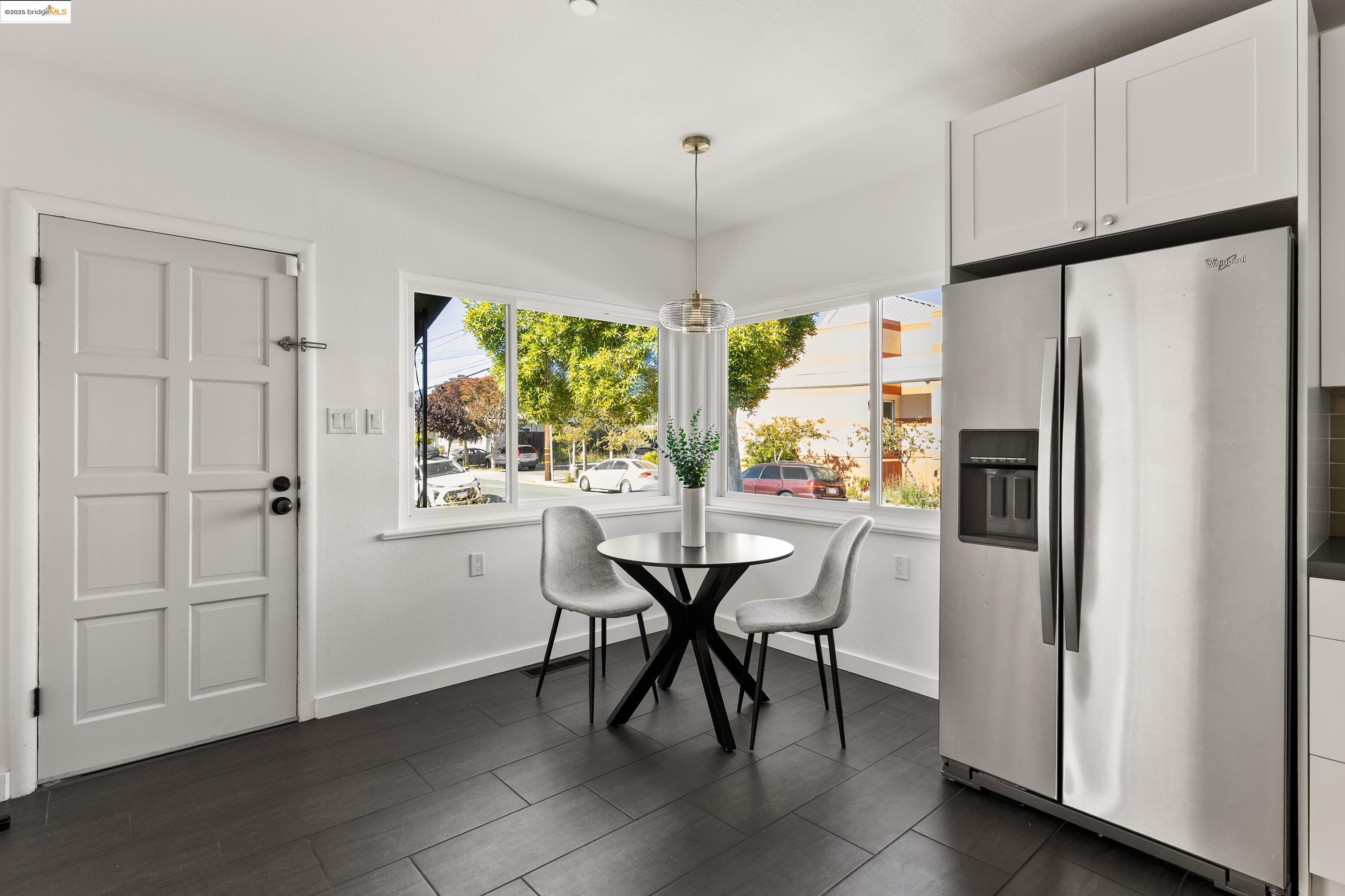 Detail Gallery Image 25 of 59 For 1235 Marin Ave, Albany,  CA 94706 - 4 Beds | 2 Baths