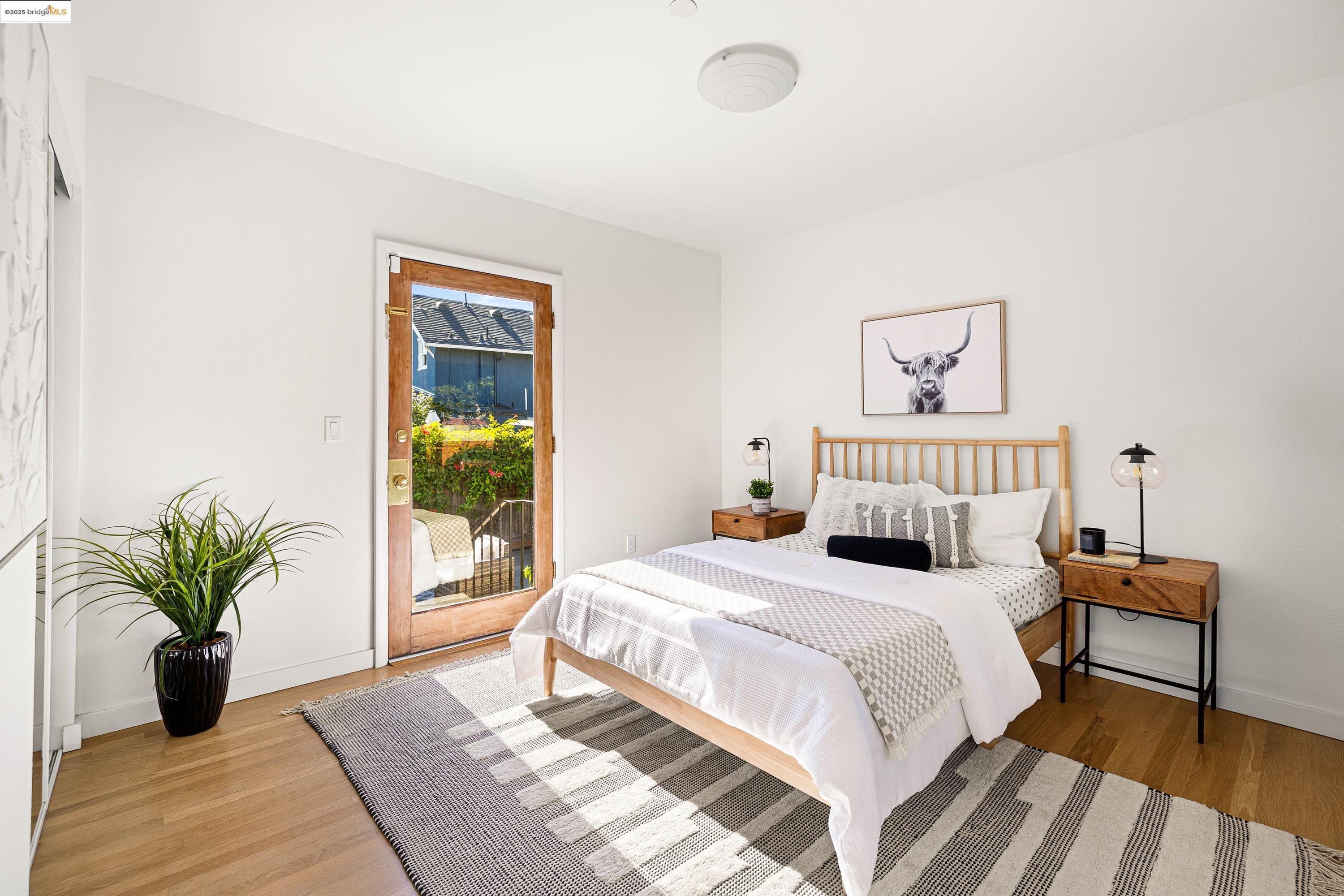 Detail Gallery Image 26 of 59 For 1235 Marin Ave, Albany,  CA 94706 - 4 Beds | 2 Baths