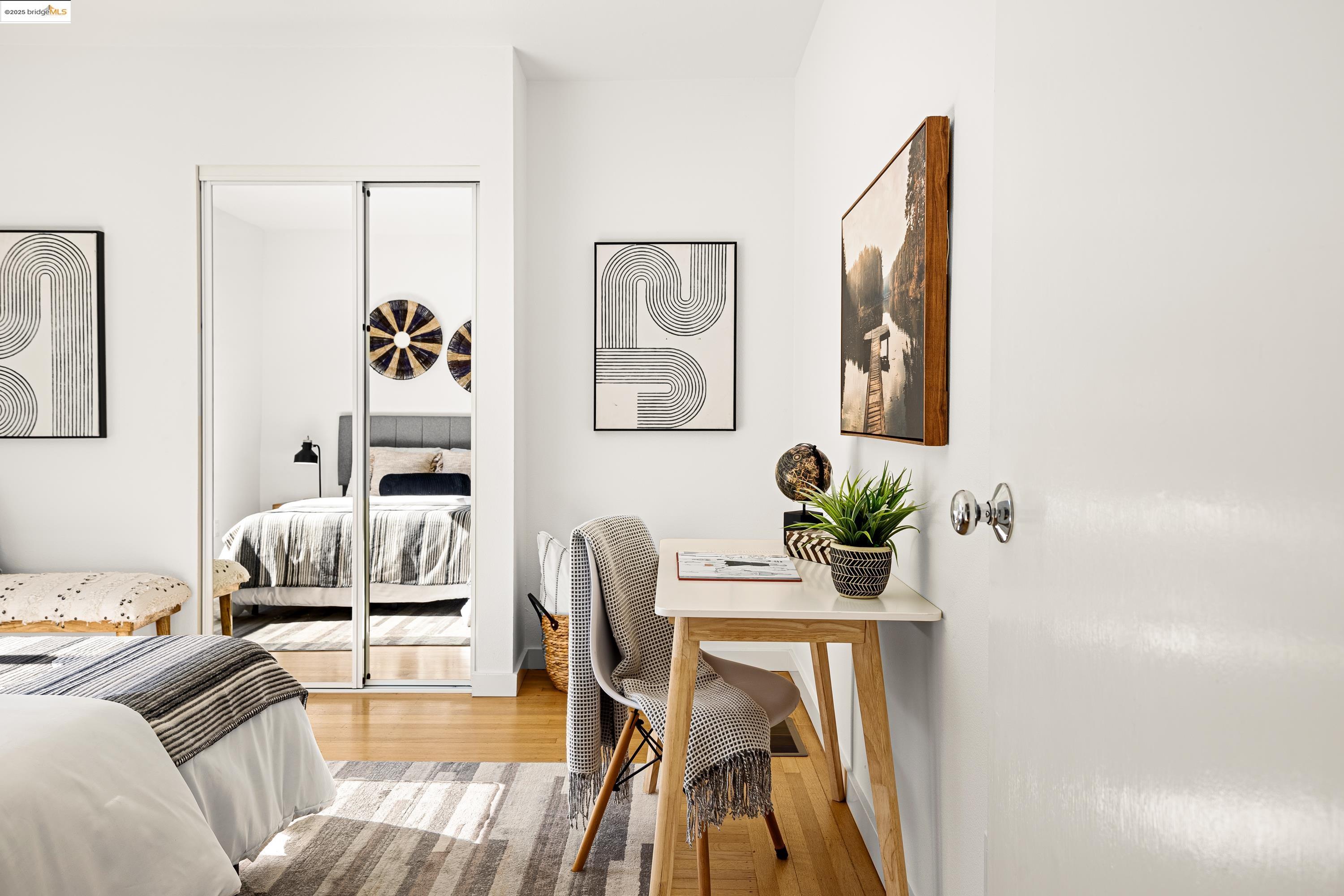 Detail Gallery Image 34 of 59 For 1235 Marin Ave, Albany,  CA 94706 - 4 Beds | 2 Baths