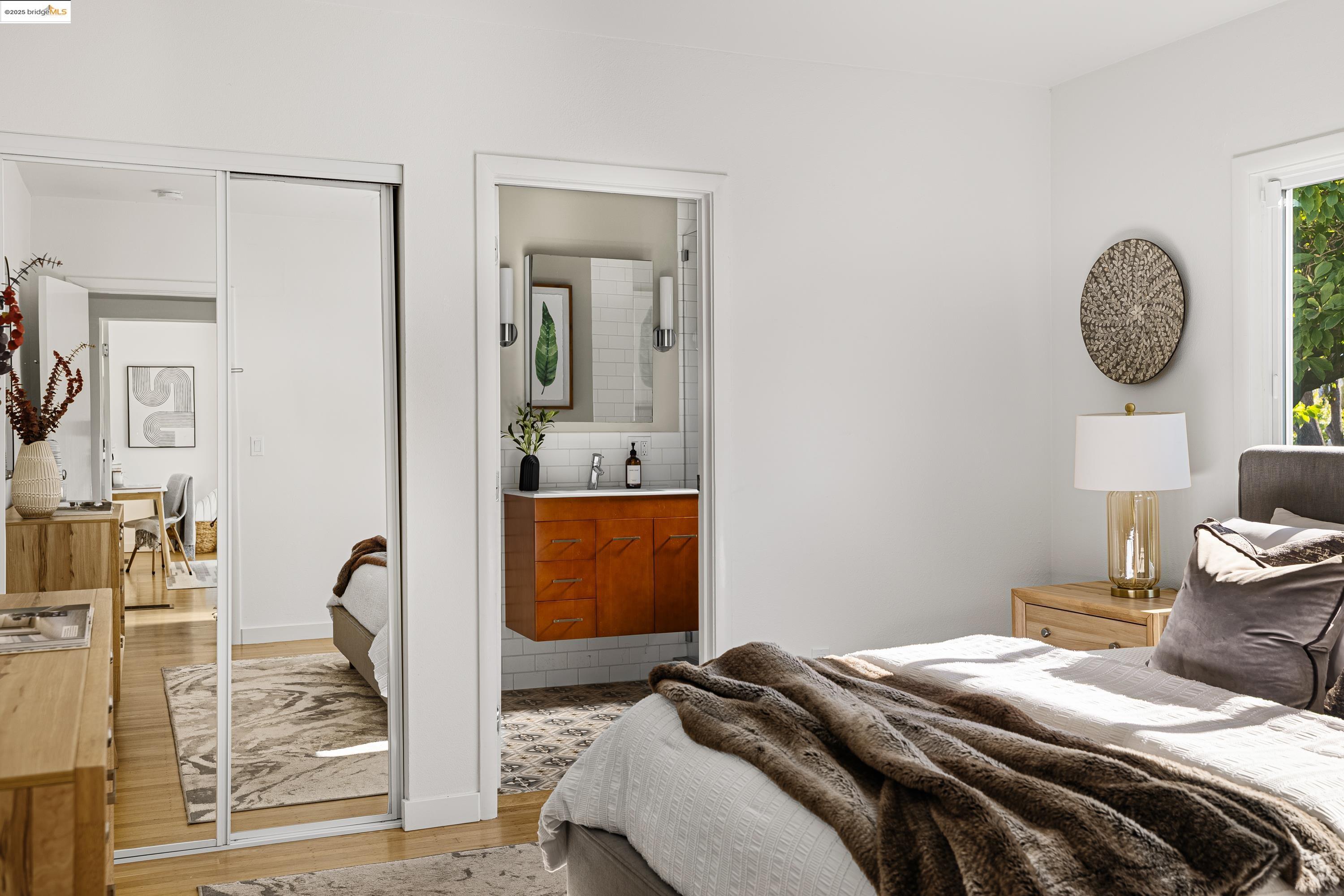 Detail Gallery Image 37 of 59 For 1235 Marin Ave, Albany,  CA 94706 - 4 Beds | 2 Baths