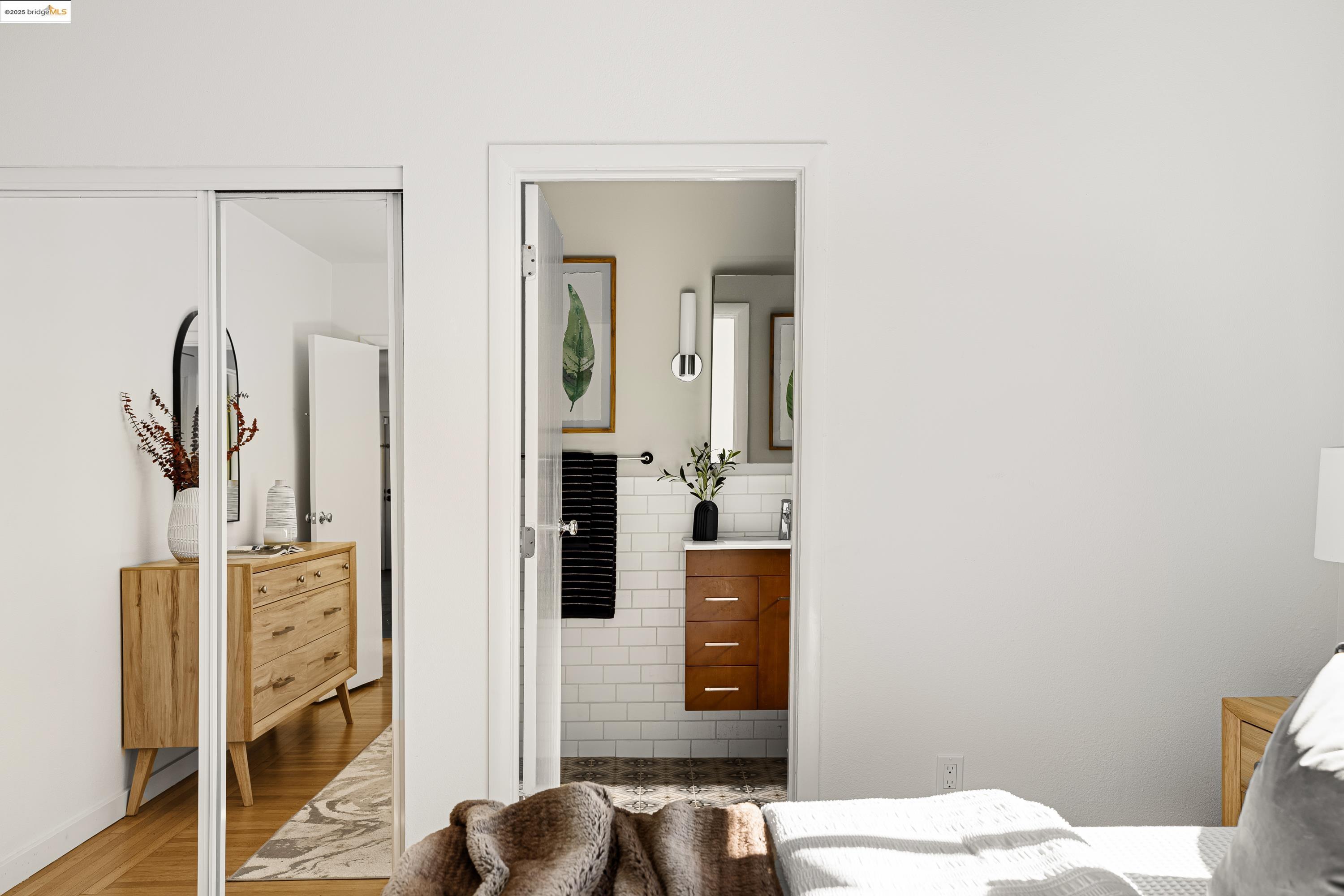Detail Gallery Image 38 of 59 For 1235 Marin Ave, Albany,  CA 94706 - 4 Beds | 2 Baths