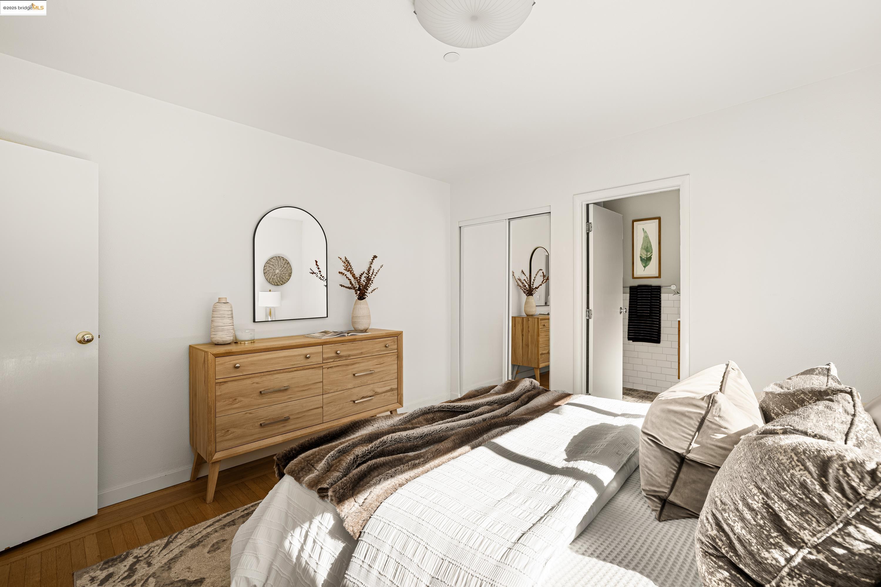 Detail Gallery Image 39 of 59 For 1235 Marin Ave, Albany,  CA 94706 - 4 Beds | 2 Baths