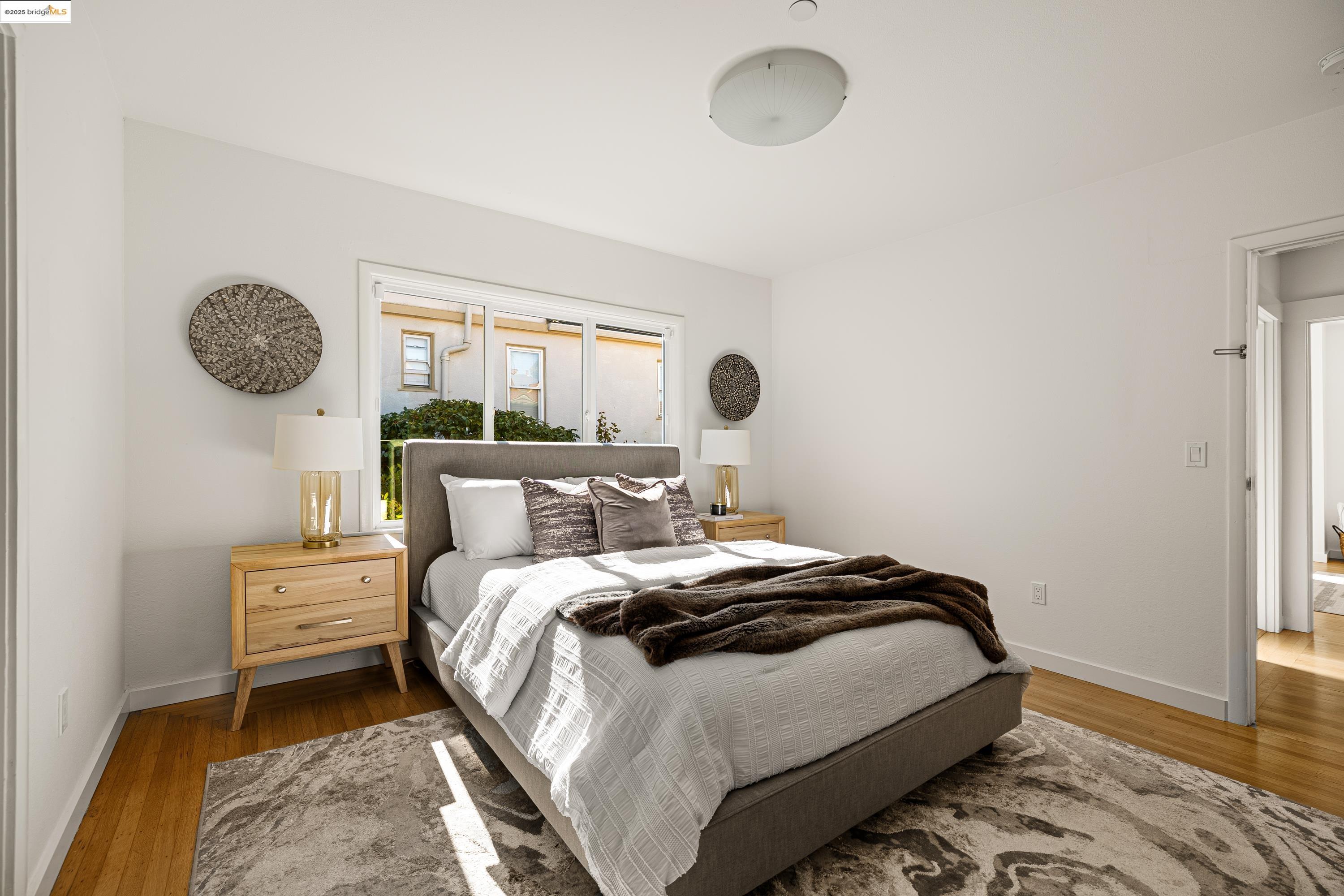 Detail Gallery Image 40 of 59 For 1235 Marin Ave, Albany,  CA 94706 - 4 Beds | 2 Baths