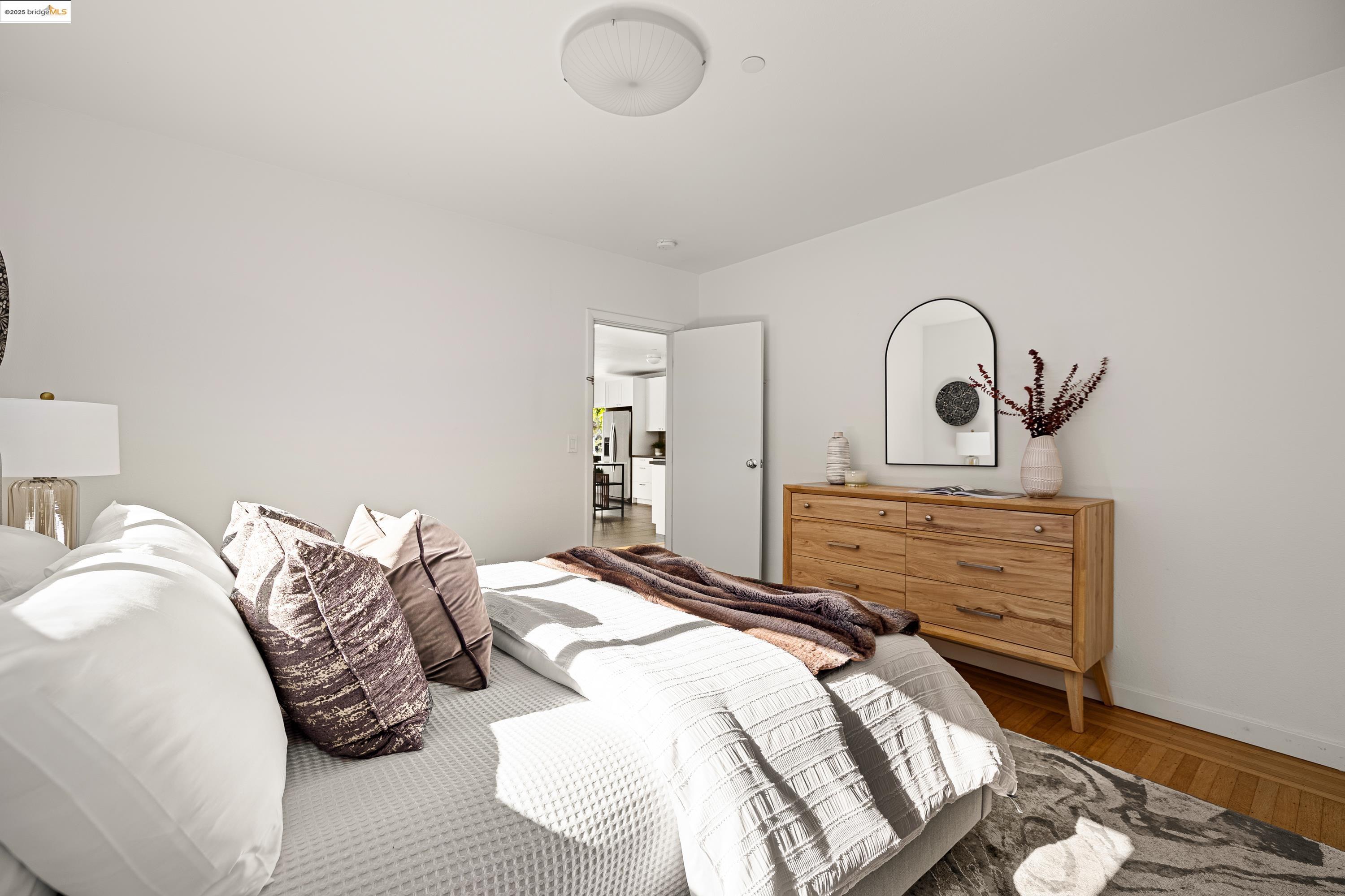 Detail Gallery Image 41 of 59 For 1235 Marin Ave, Albany,  CA 94706 - 4 Beds | 2 Baths