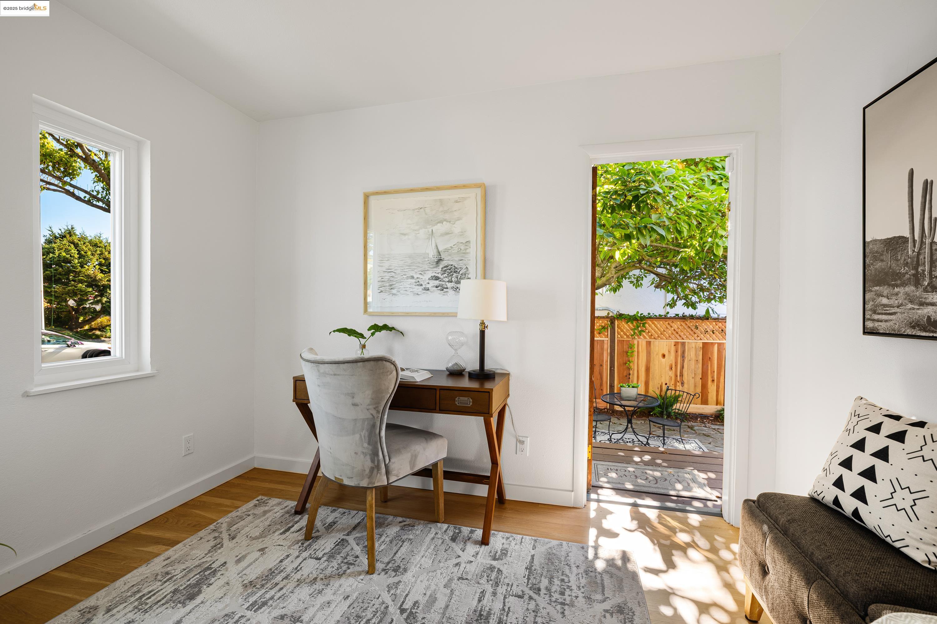 Detail Gallery Image 52 of 59 For 1235 Marin Ave, Albany,  CA 94706 - 4 Beds | 2 Baths