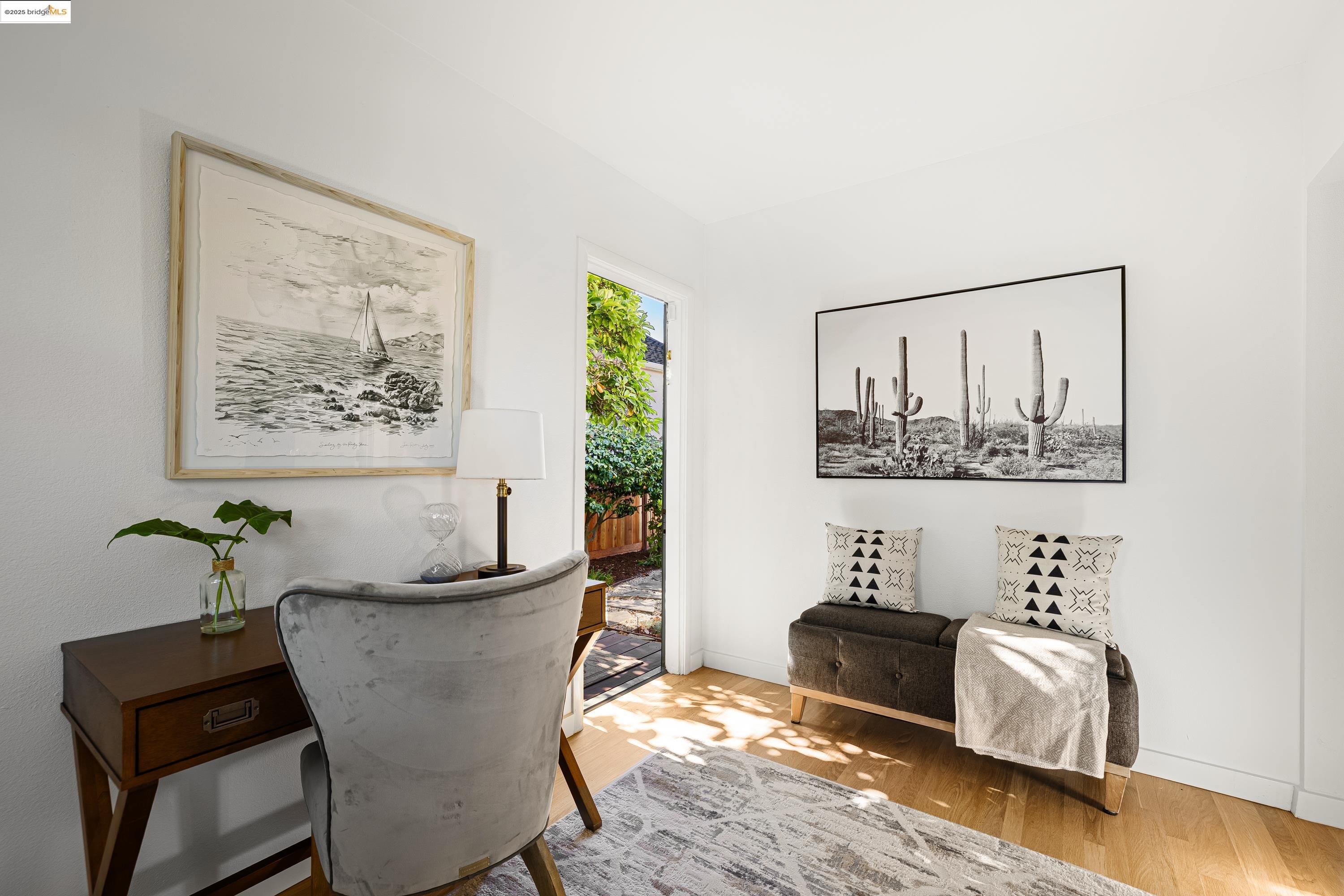 Detail Gallery Image 53 of 59 For 1235 Marin Ave, Albany,  CA 94706 - 4 Beds | 2 Baths