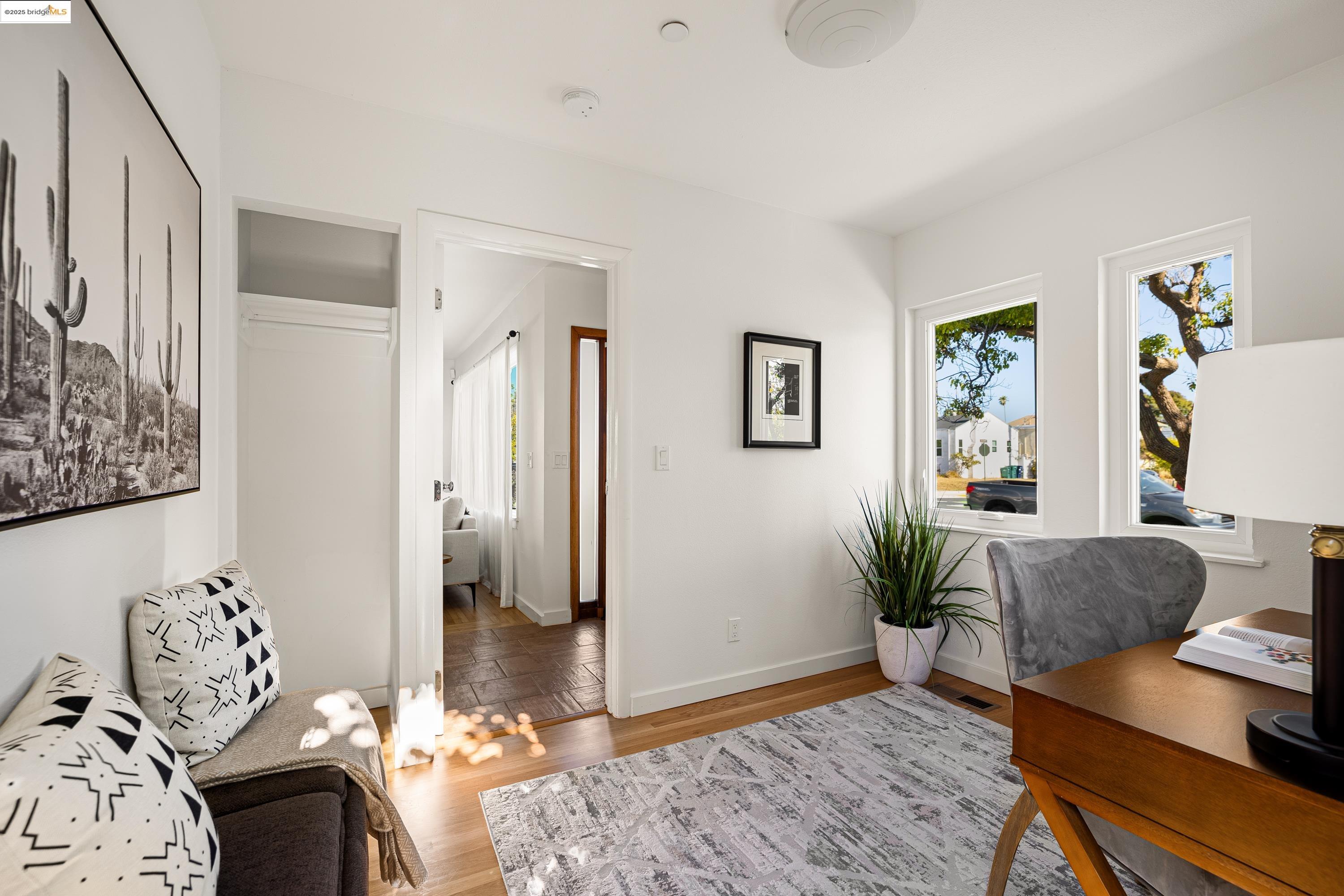 Detail Gallery Image 54 of 59 For 1235 Marin Ave, Albany,  CA 94706 - 4 Beds | 2 Baths