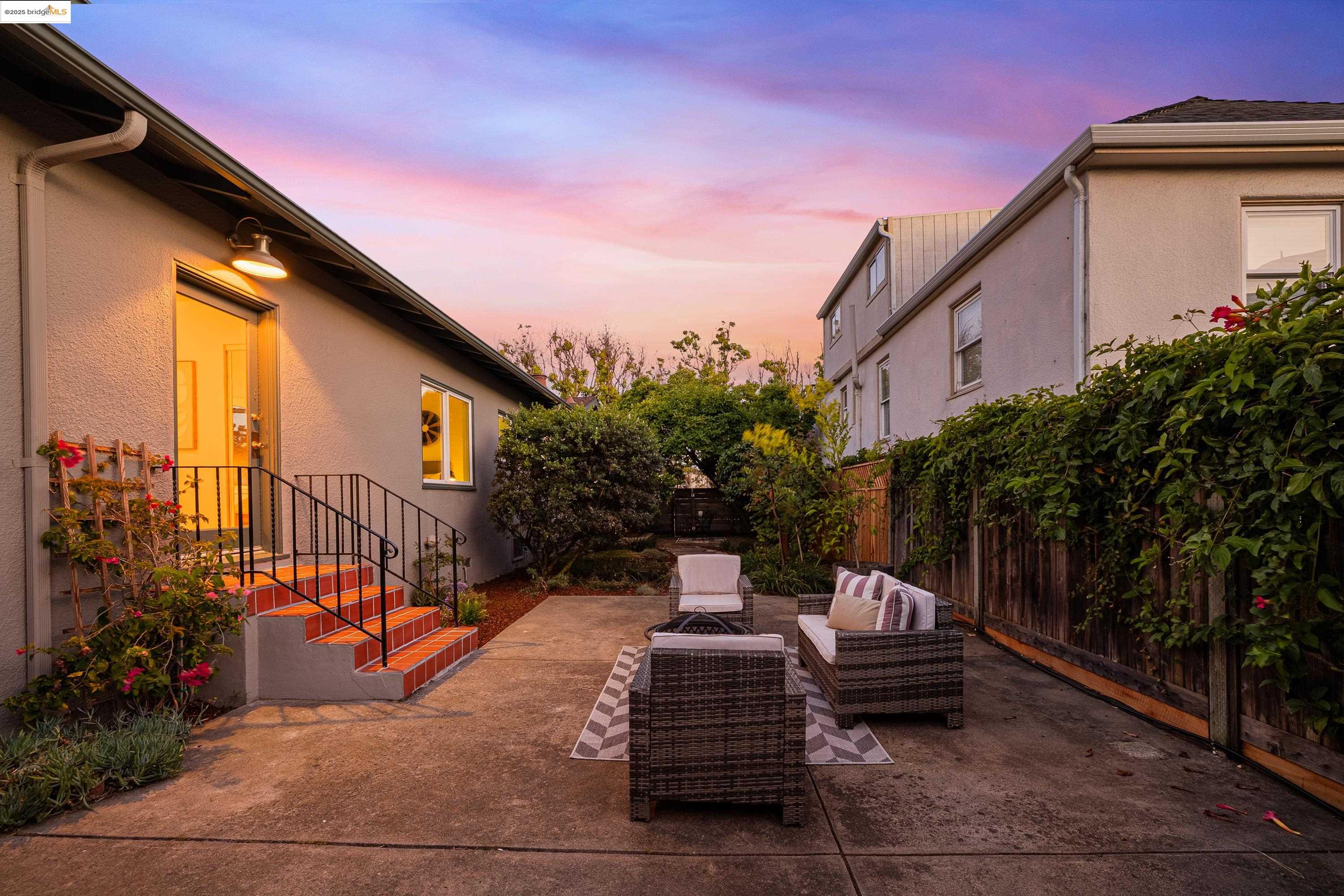 Detail Gallery Image 57 of 59 For 1235 Marin Ave, Albany,  CA 94706 - 4 Beds | 2 Baths