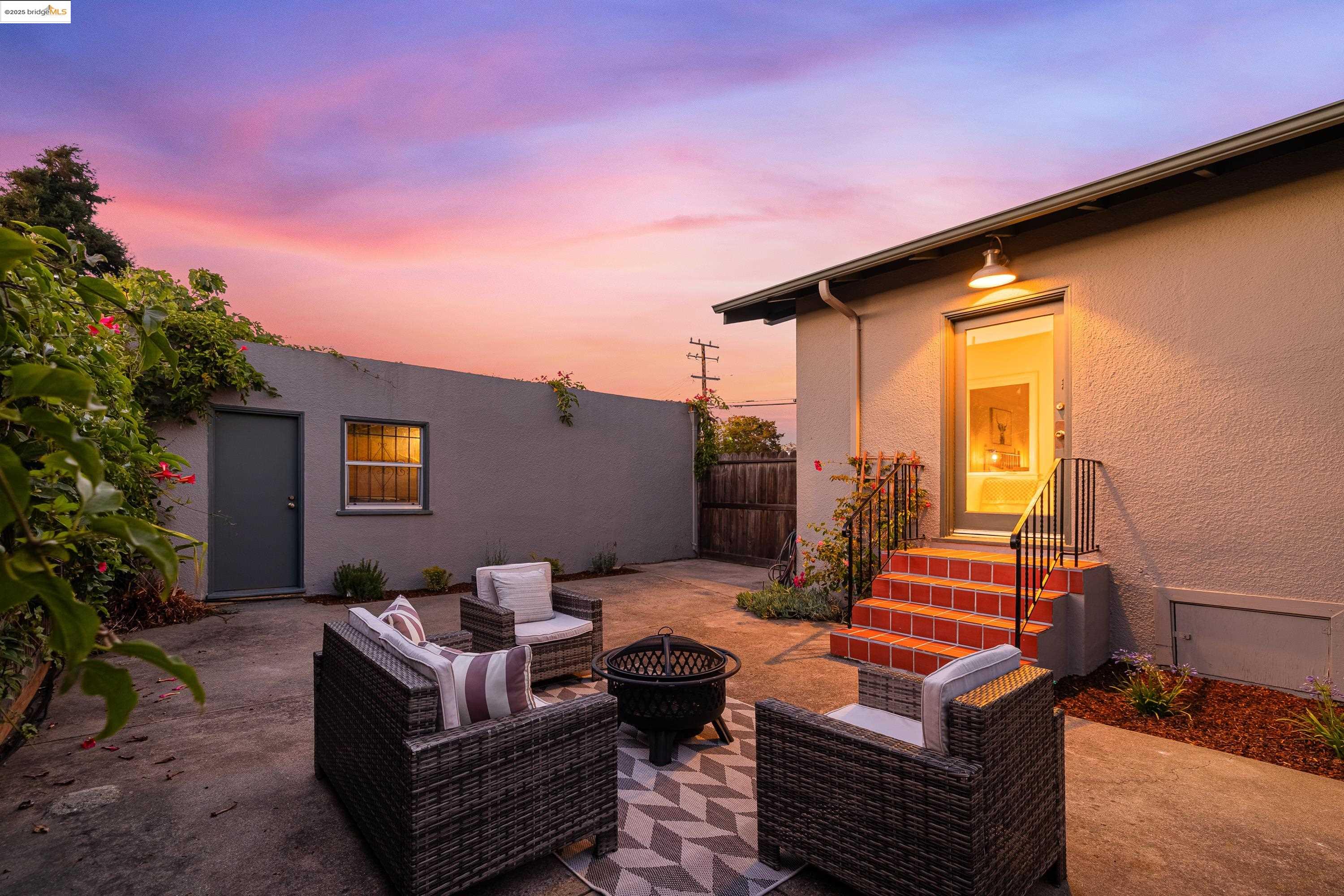Detail Gallery Image 58 of 59 For 1235 Marin Ave, Albany,  CA 94706 - 4 Beds | 2 Baths