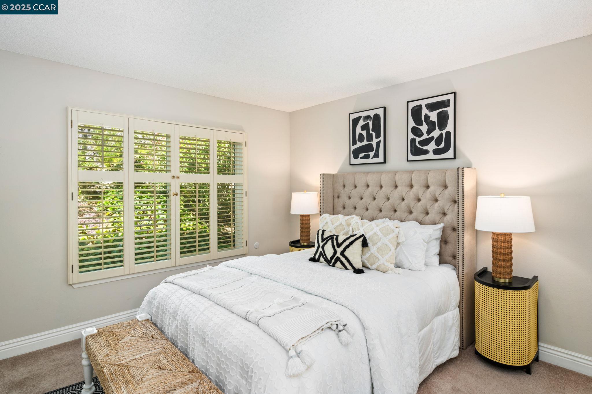 Photo #11: 41108775 Listing: Photo #11