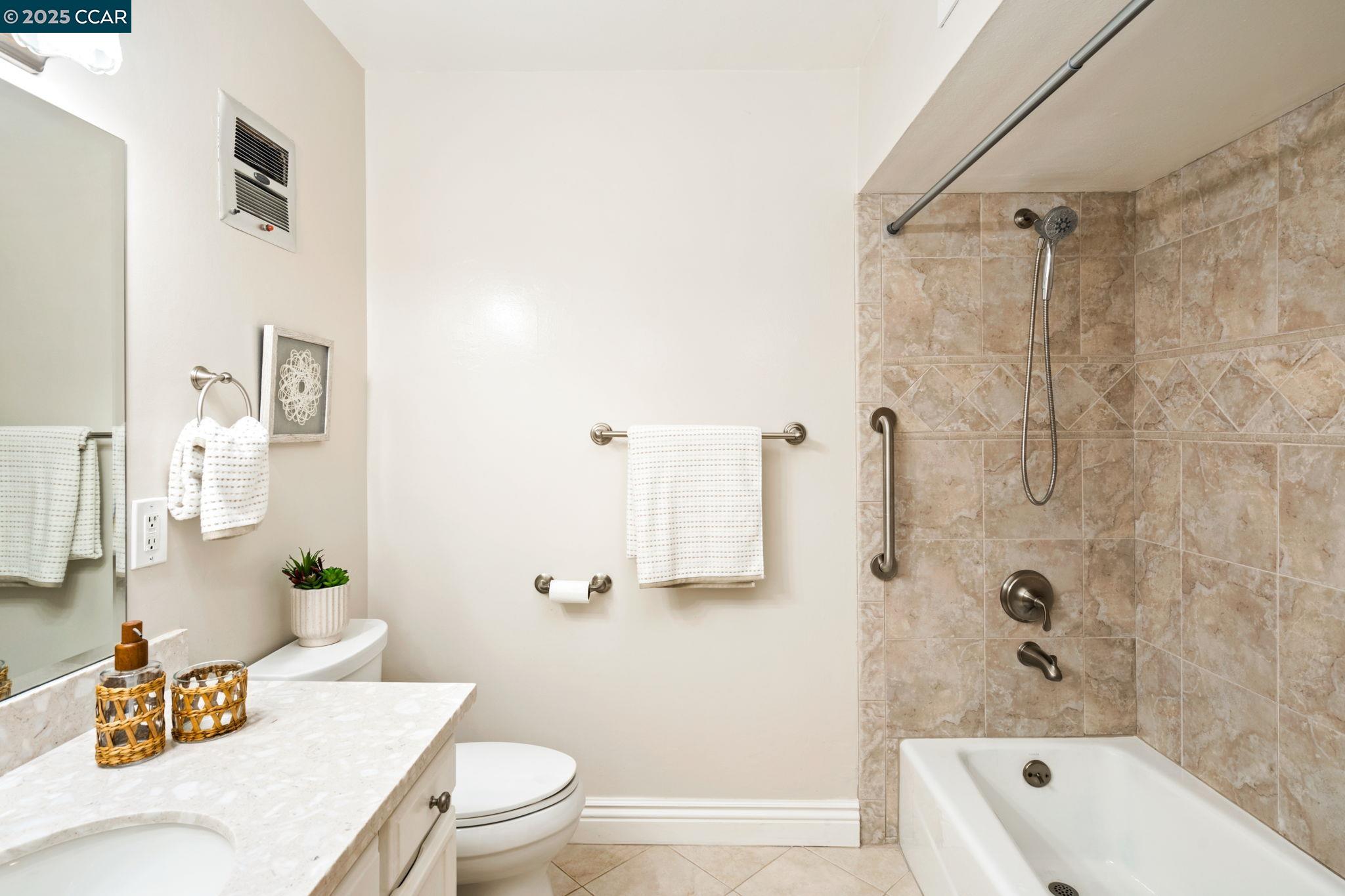 Photo #13: 41108775 Listing: Photo #13