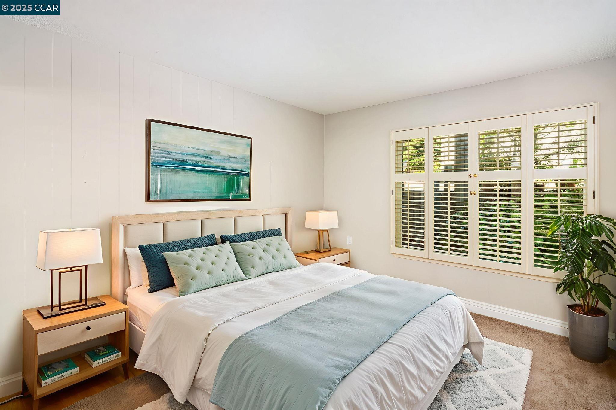 Photo #15: 41108775 Listing: Photo #15