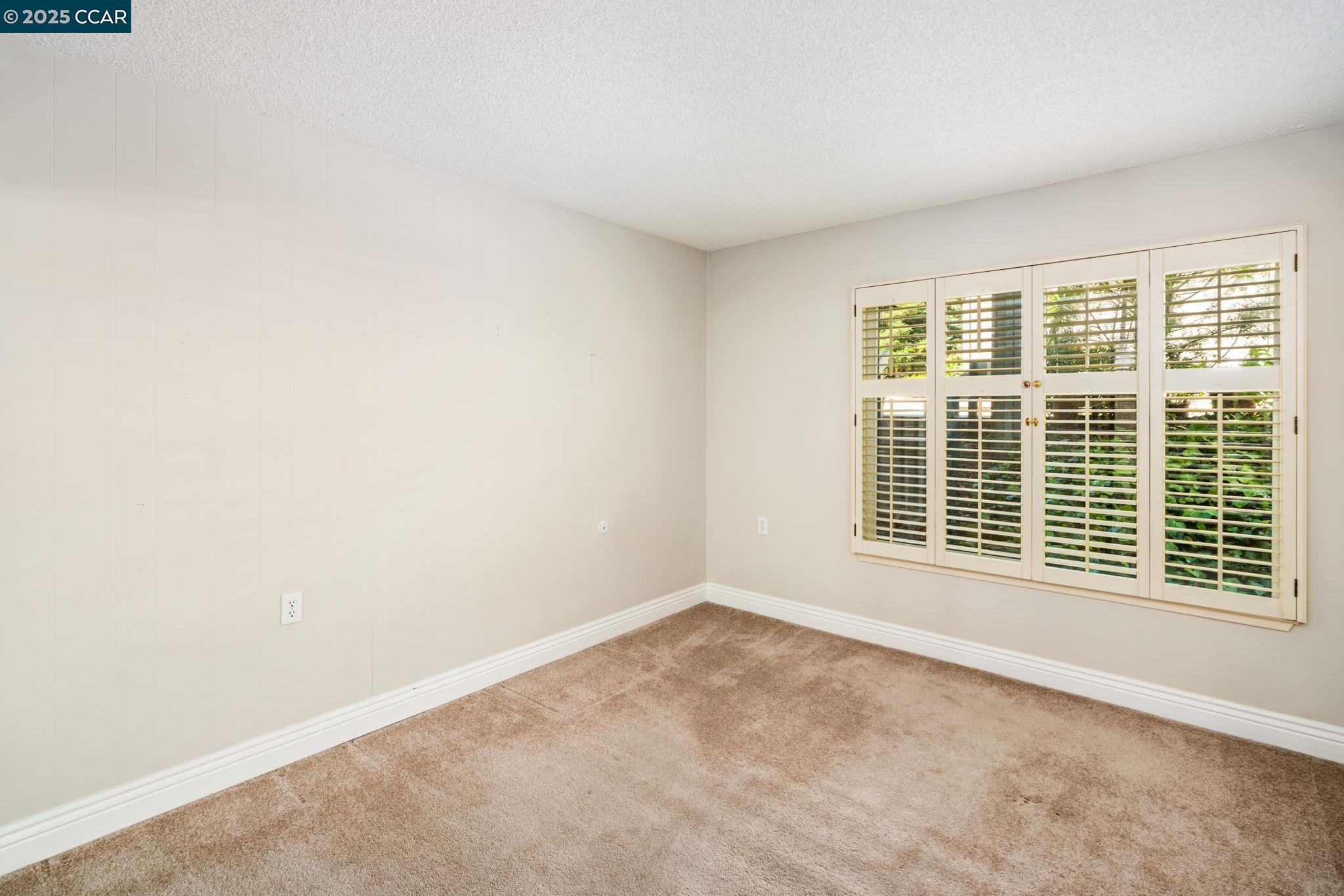 Photo #16: 41108775 Listing: Photo #16