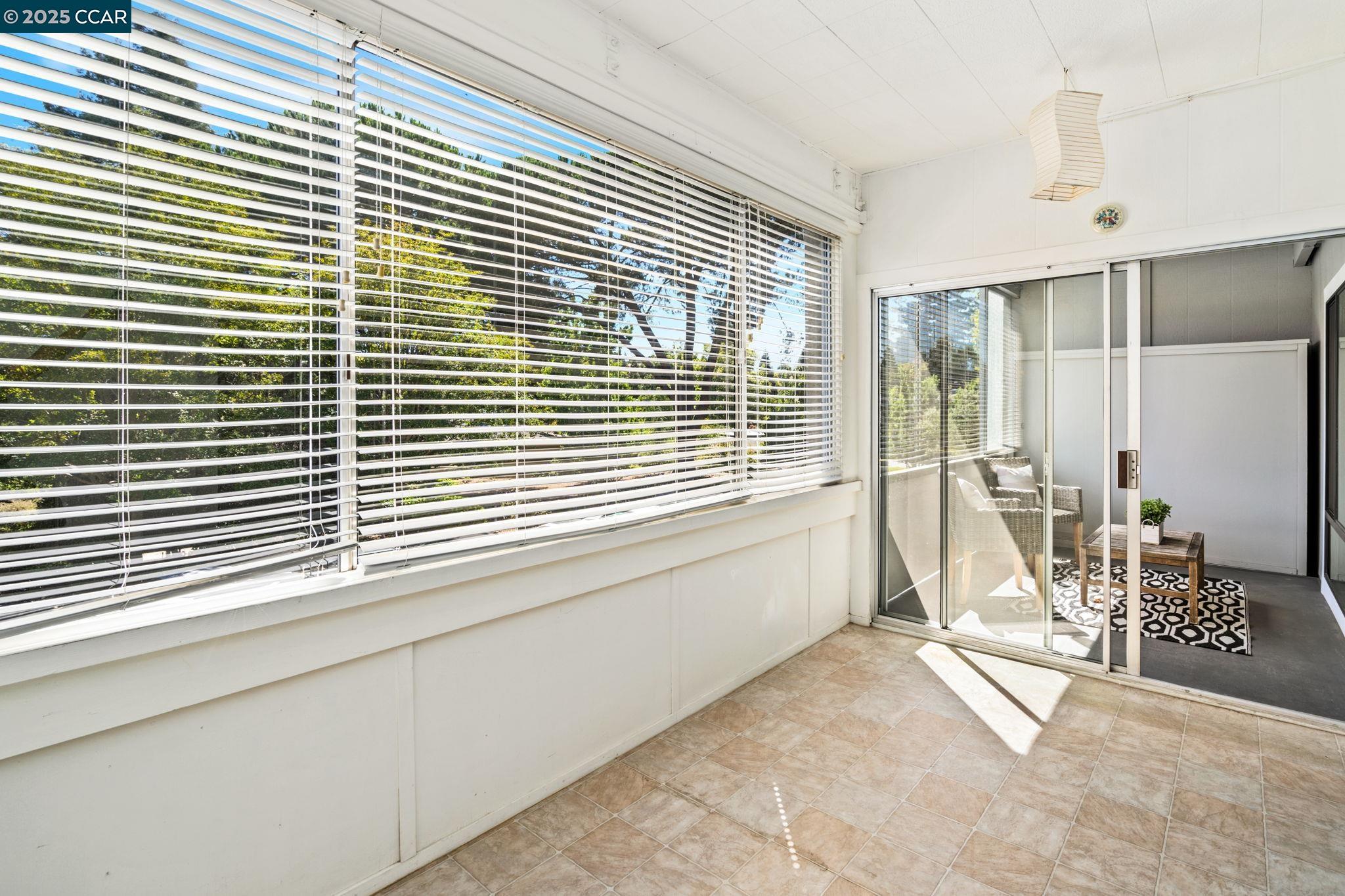 Photo #21: 41108775 Listing: Photo #21