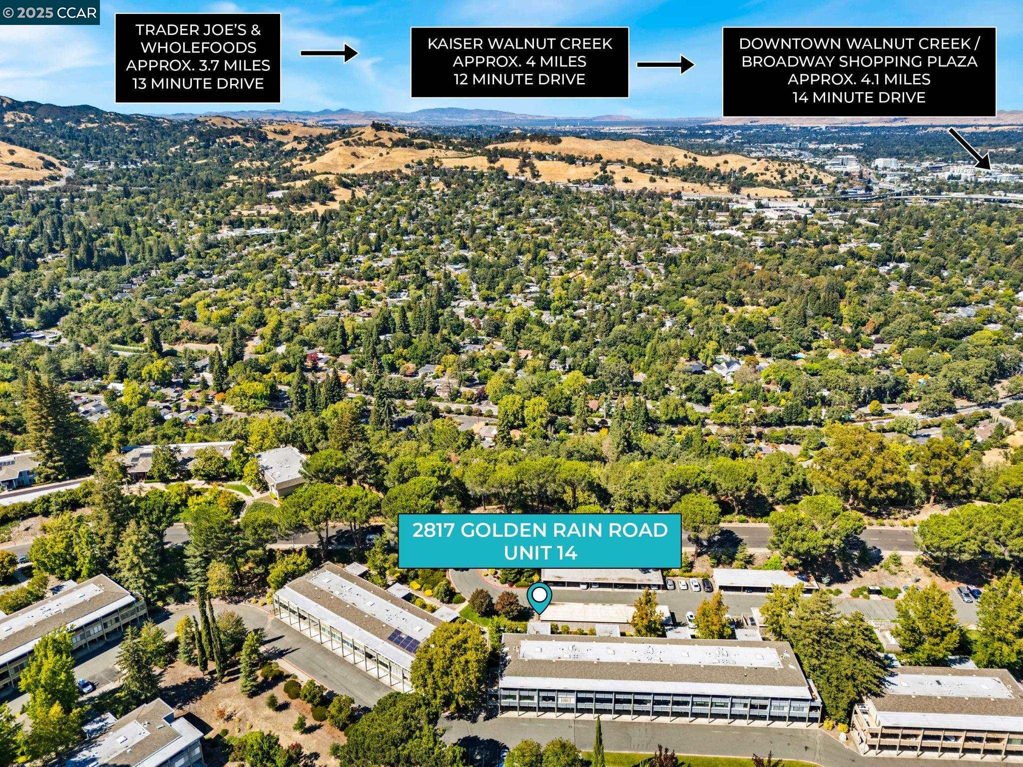 Photo #28: 41108775 Listing: Photo #28