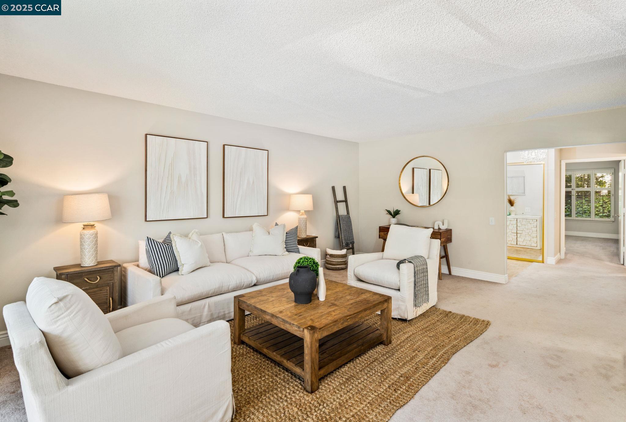 Photo #5: 41108775 Listing 