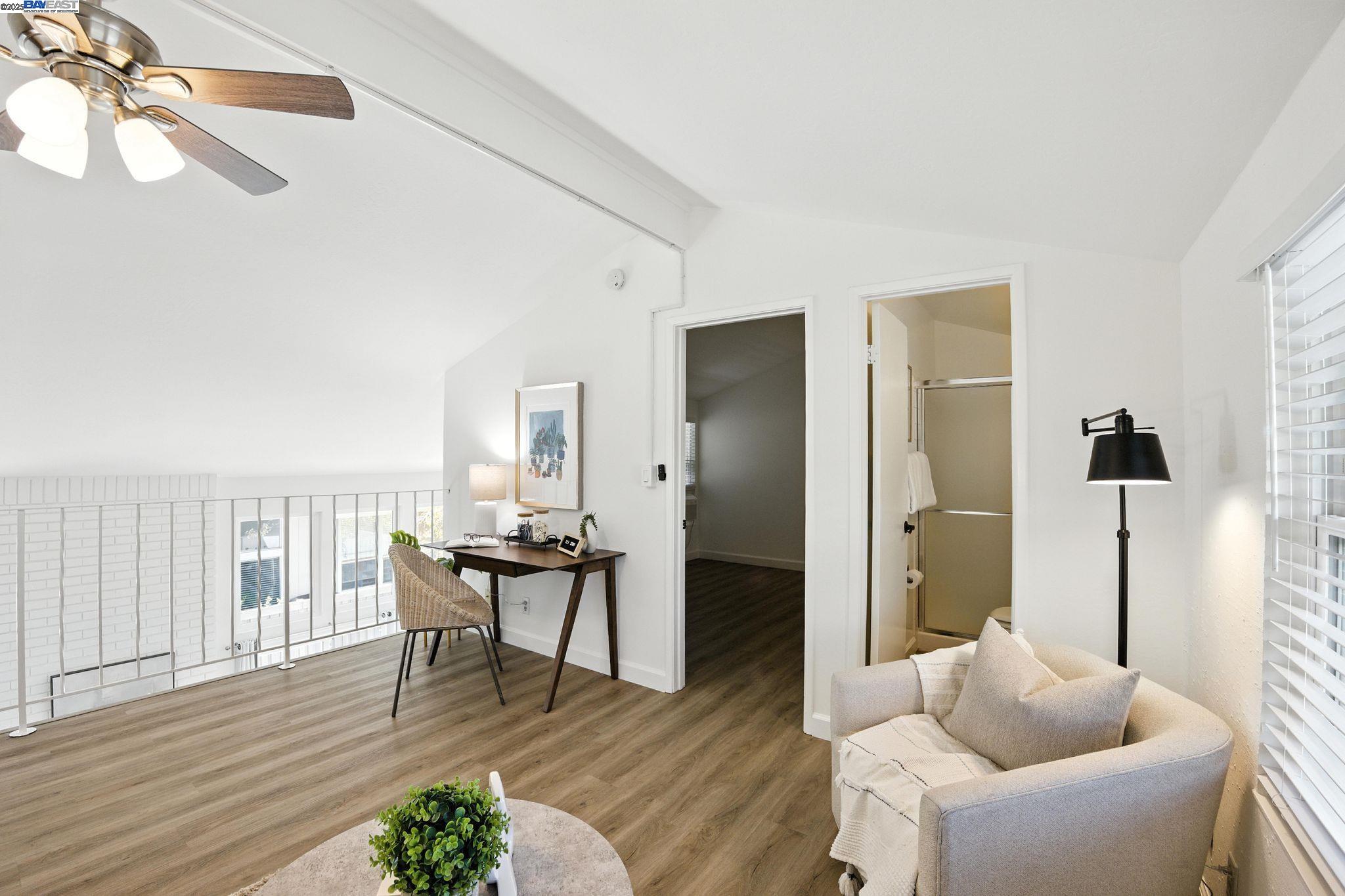 Detail Gallery Image 22 of 35 For 102 Rolling Green Cir, Pleasant Hill,  CA 94523 - 3 Beds | 2 Baths