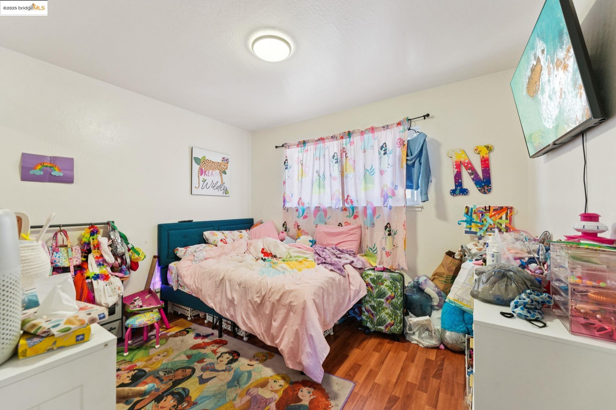 Detail Gallery Image 23 of 60 For 1091 Aileen Street, Oakland,  CA 94608 - – Beds | – Baths