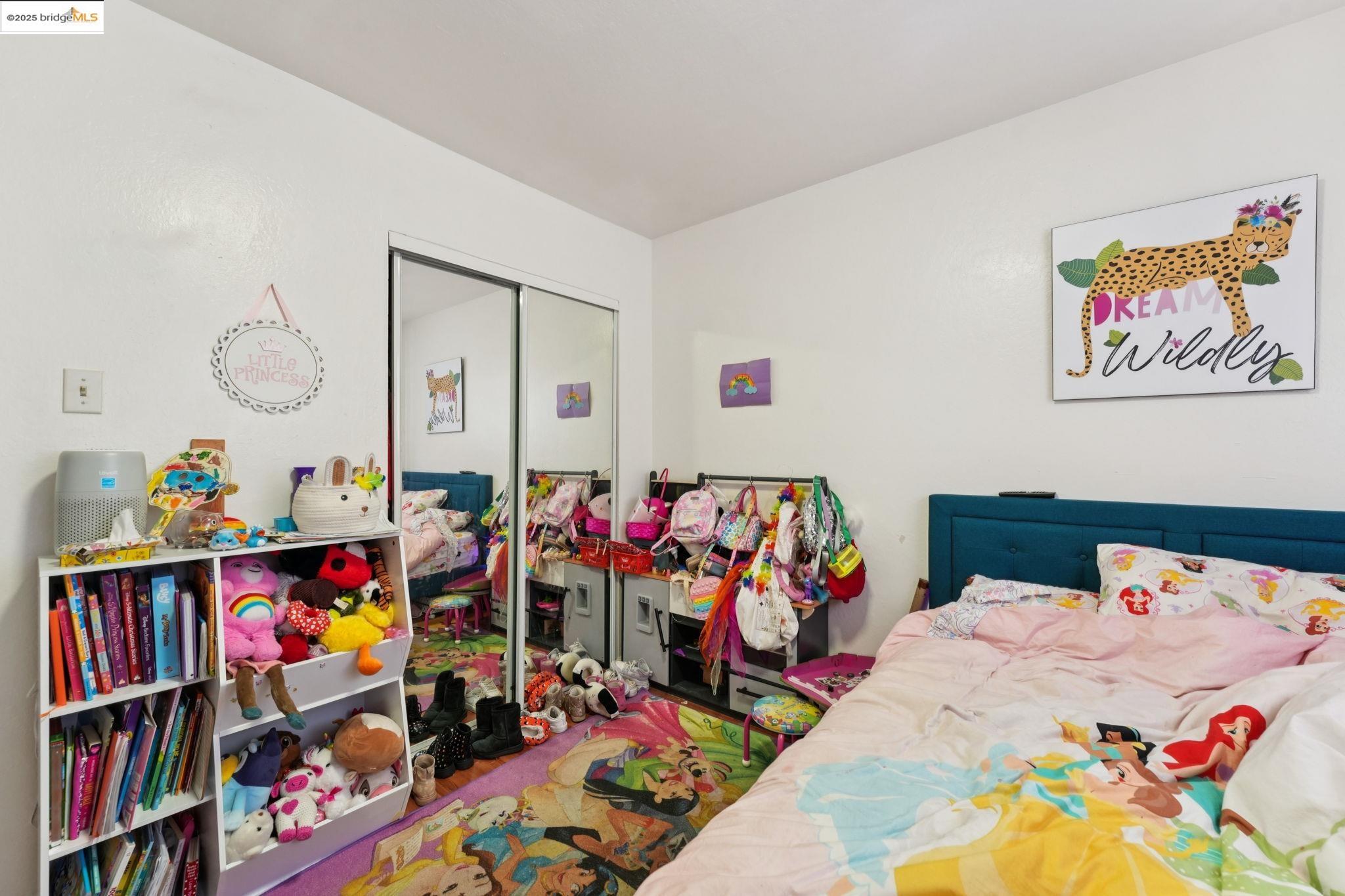 Detail Gallery Image 24 of 60 For 1091 Aileen Street, Oakland,  CA 94608 - – Beds | – Baths
