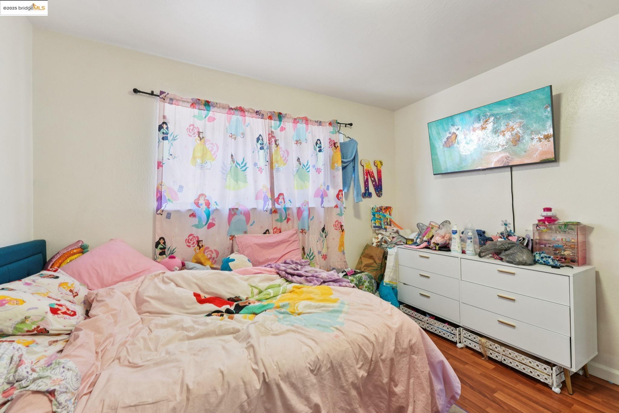 Detail Gallery Image 25 of 60 For 1091 Aileen Street, Oakland,  CA 94608 - – Beds | – Baths