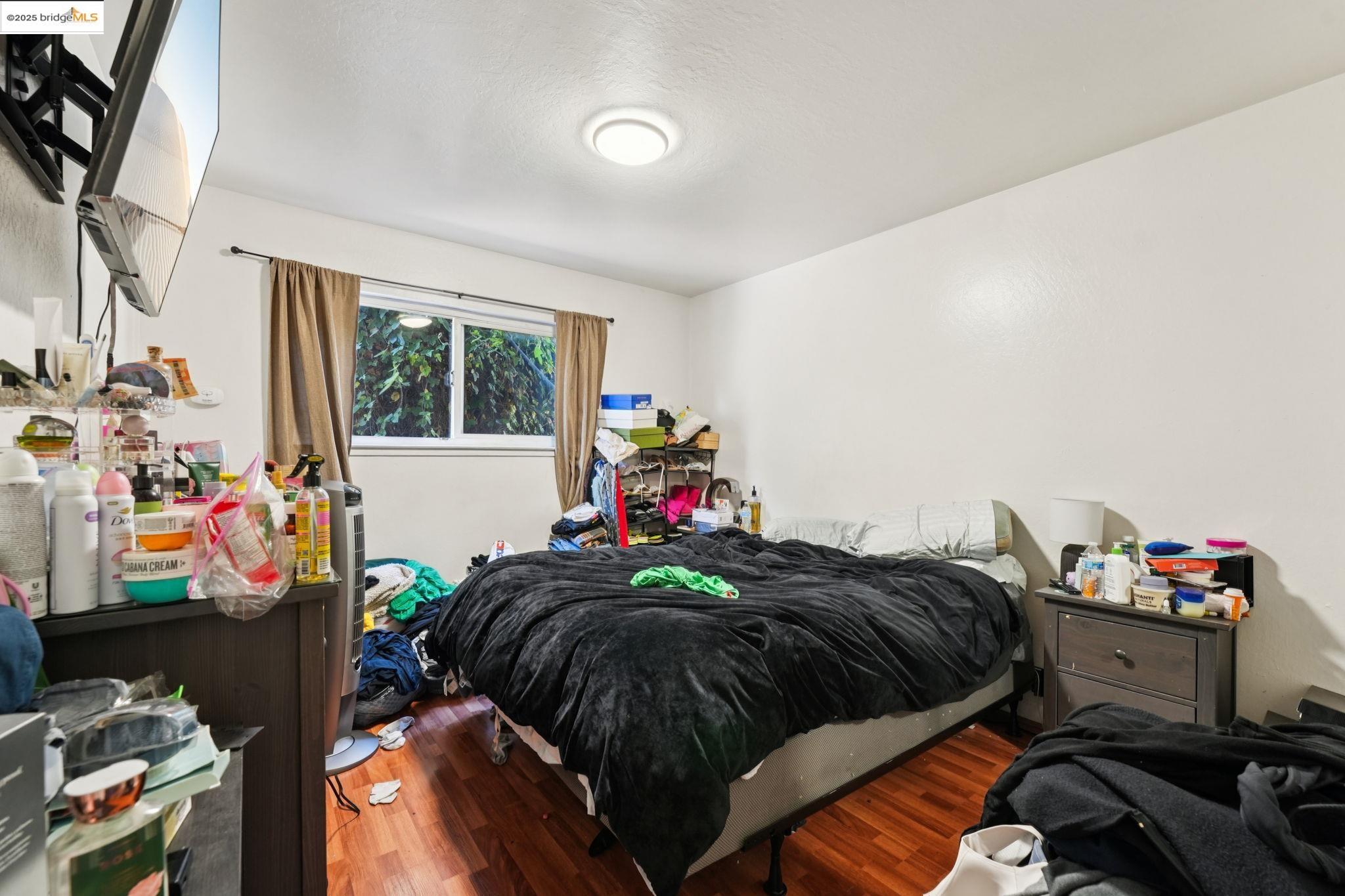 Detail Gallery Image 26 of 60 For 1091 Aileen Street, Oakland,  CA 94608 - – Beds | – Baths