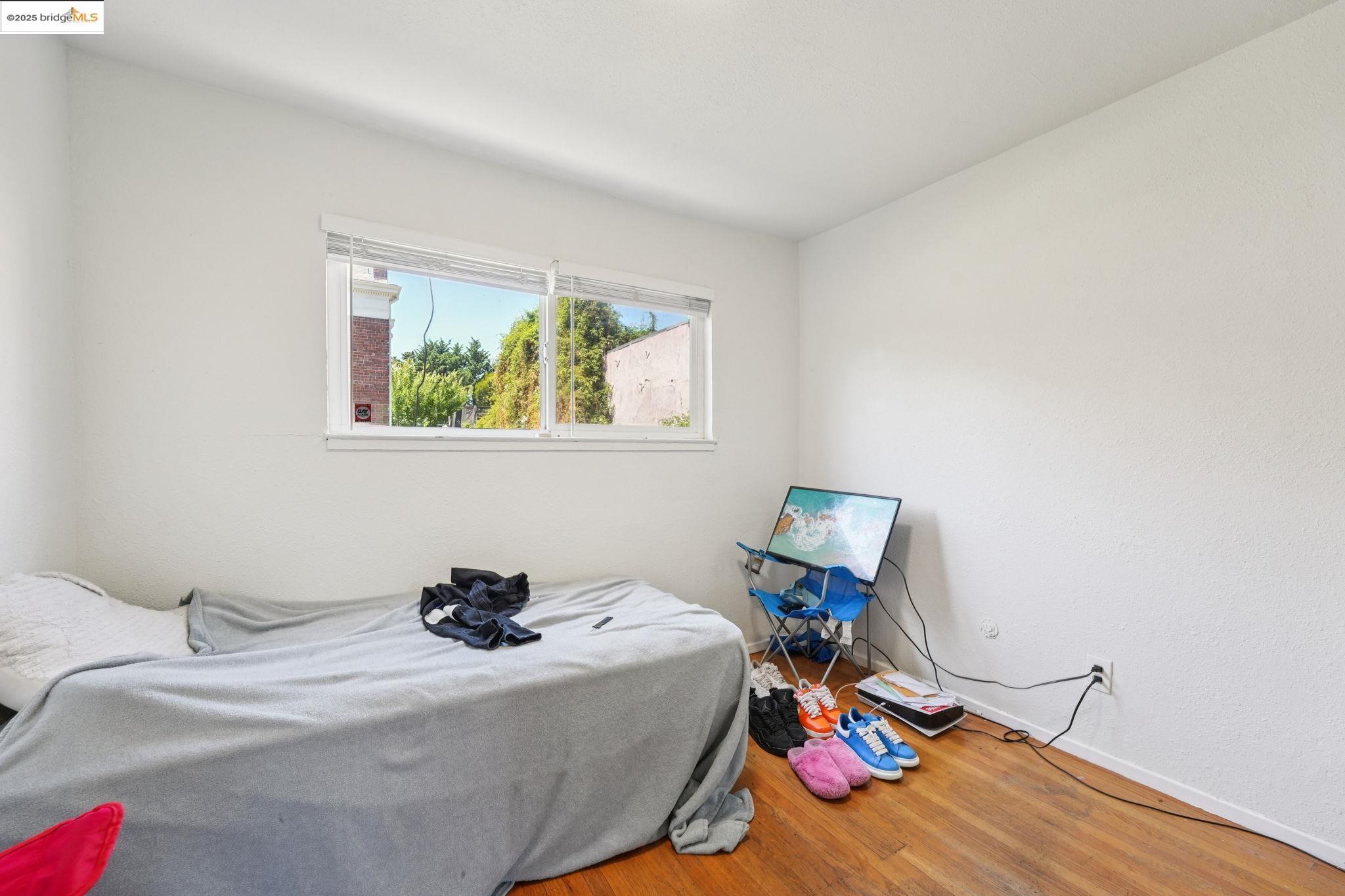 Detail Gallery Image 47 of 60 For 1091 Aileen Street, Oakland,  CA 94608 - – Beds | – Baths