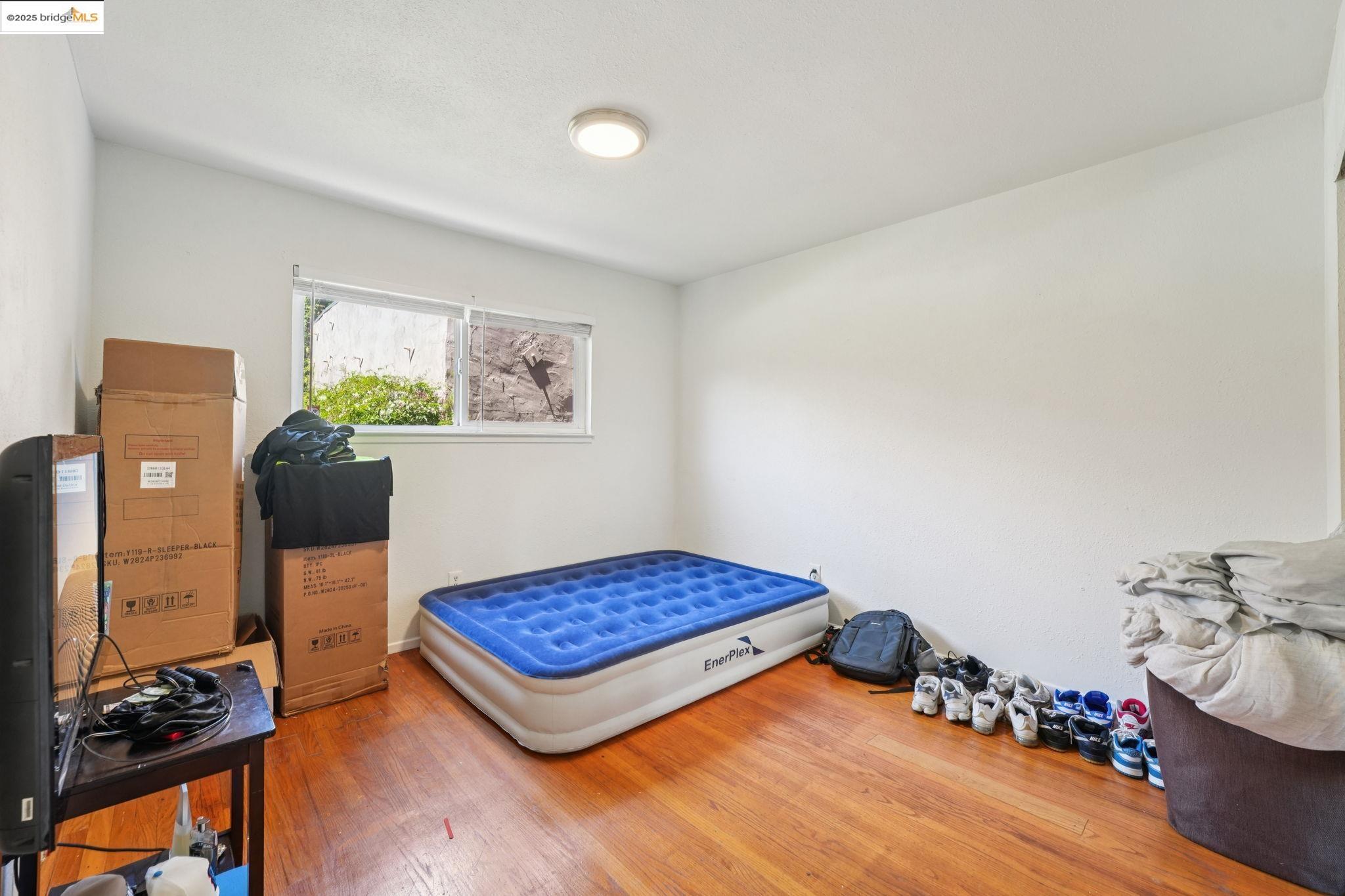 Detail Gallery Image 48 of 60 For 1091 Aileen Street, Oakland,  CA 94608 - – Beds | – Baths