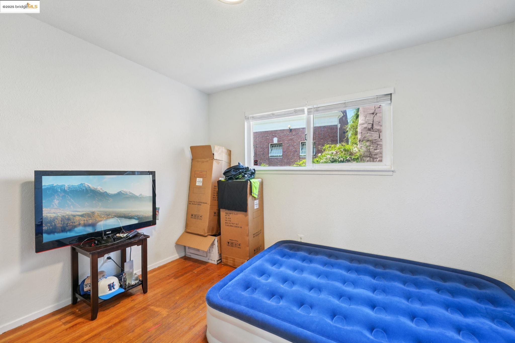 Detail Gallery Image 49 of 60 For 1091 Aileen Street, Oakland,  CA 94608 - – Beds | – Baths