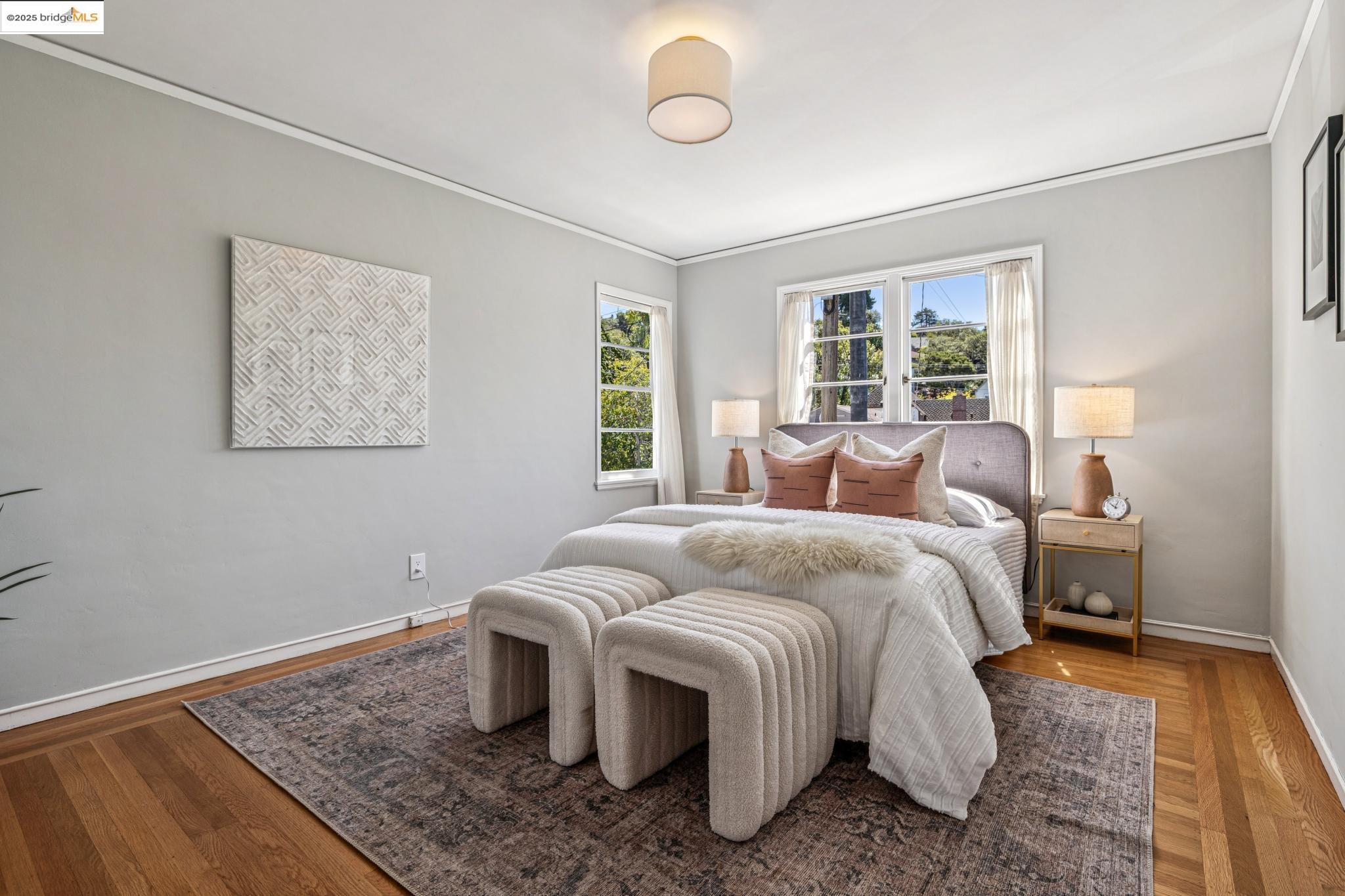 Detail Gallery Image 18 of 60 For 1635 Ocean View, Kensington,  CA 94707 - 2 Beds | 2 Baths