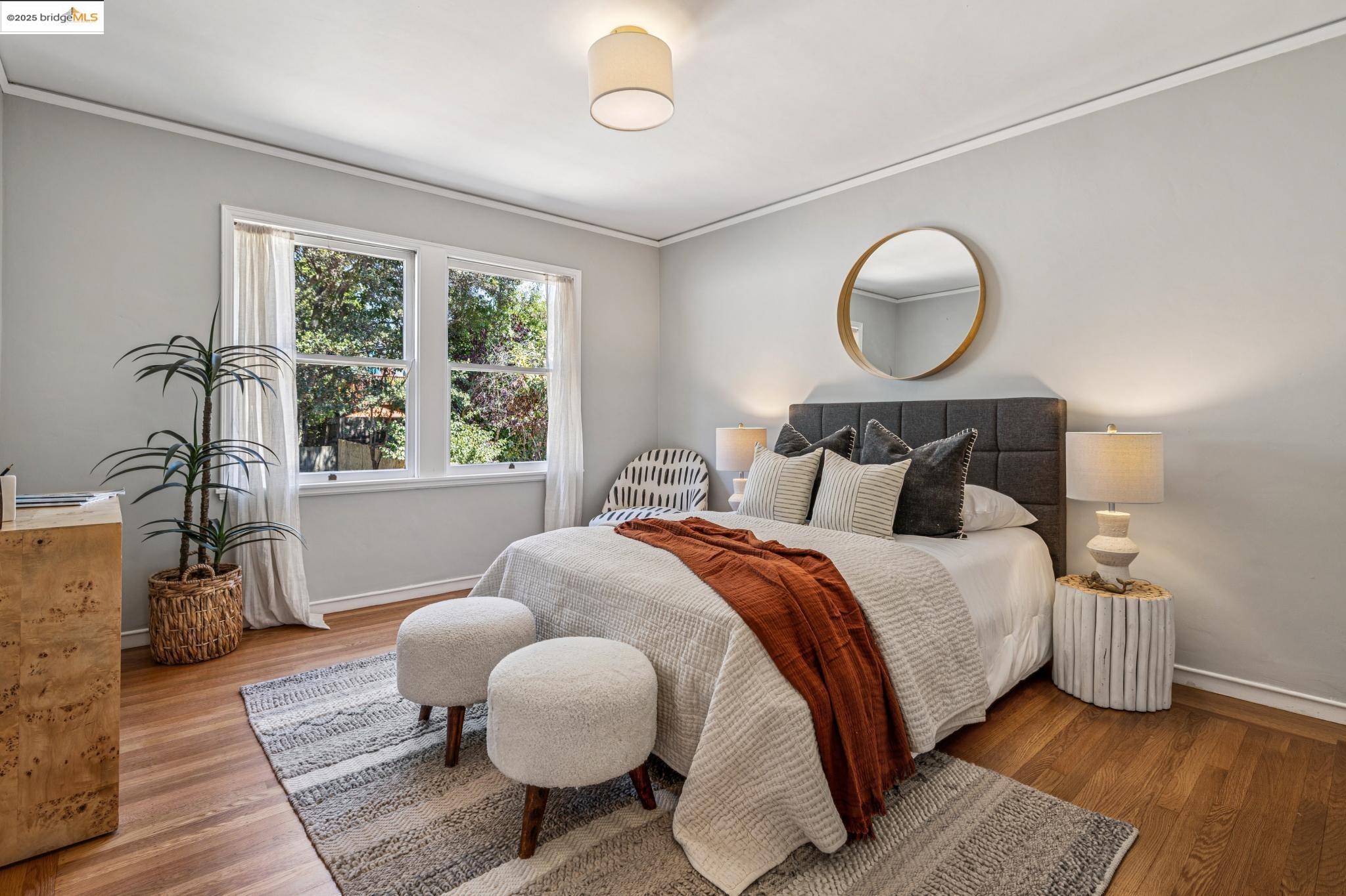 Detail Gallery Image 21 of 60 For 1635 Ocean View, Kensington,  CA 94707 - 2 Beds | 2 Baths