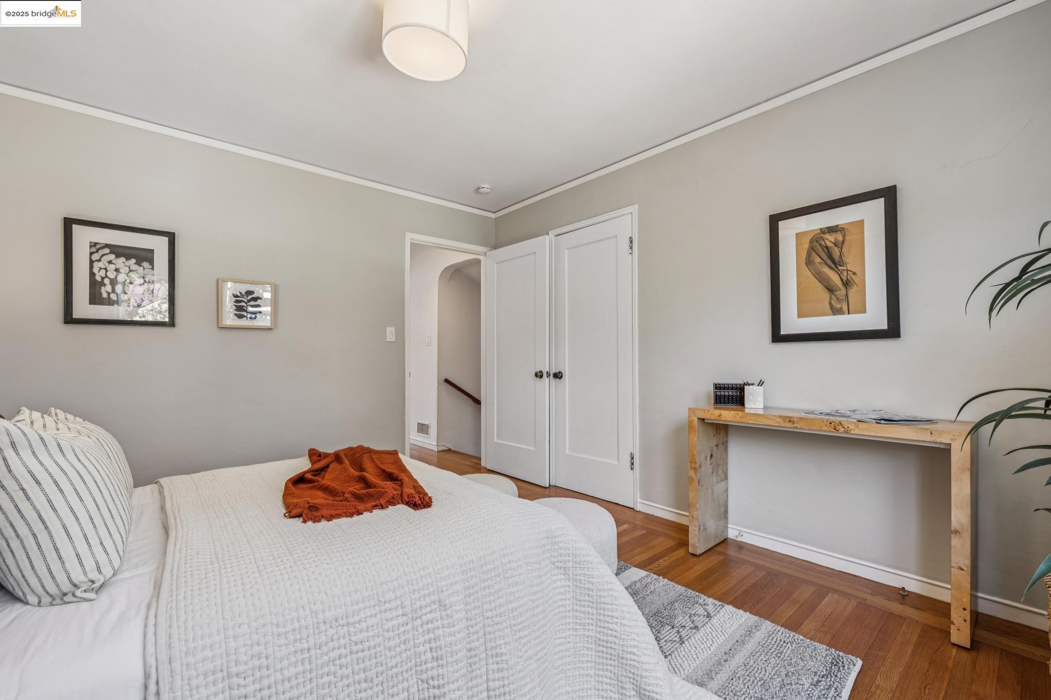 Detail Gallery Image 23 of 60 For 1635 Ocean View, Kensington,  CA 94707 - 2 Beds | 2 Baths