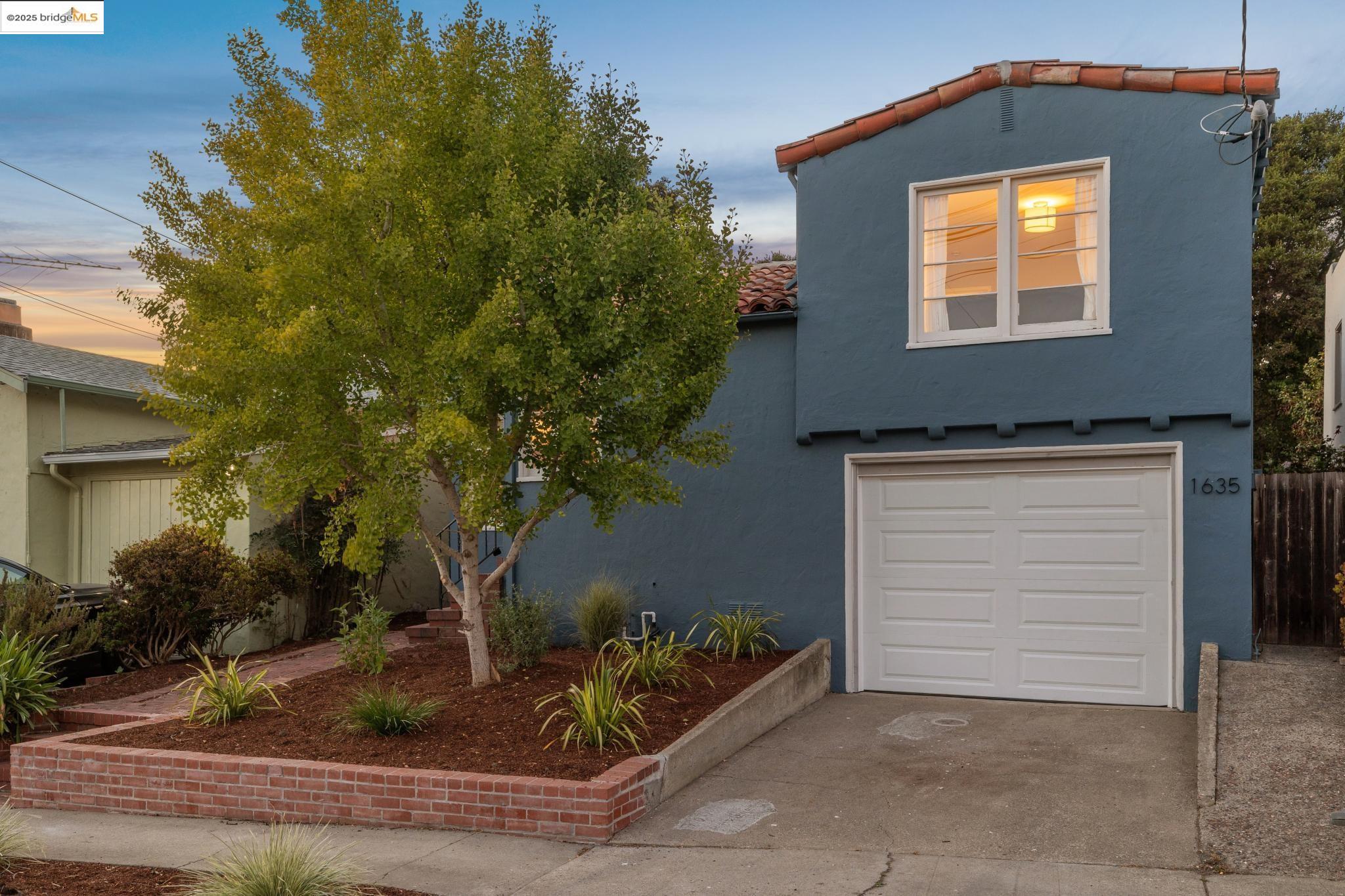 Detail Gallery Image 41 of 60 For 1635 Ocean View, Kensington,  CA 94707 - 2 Beds | 2 Baths
