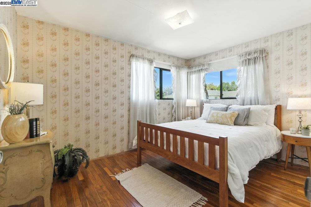 Detail Gallery Image 11 of 20 For 15967 Paseo Del Campo, San Lorenzo,  CA 94580 - 3 Beds | 1 Baths