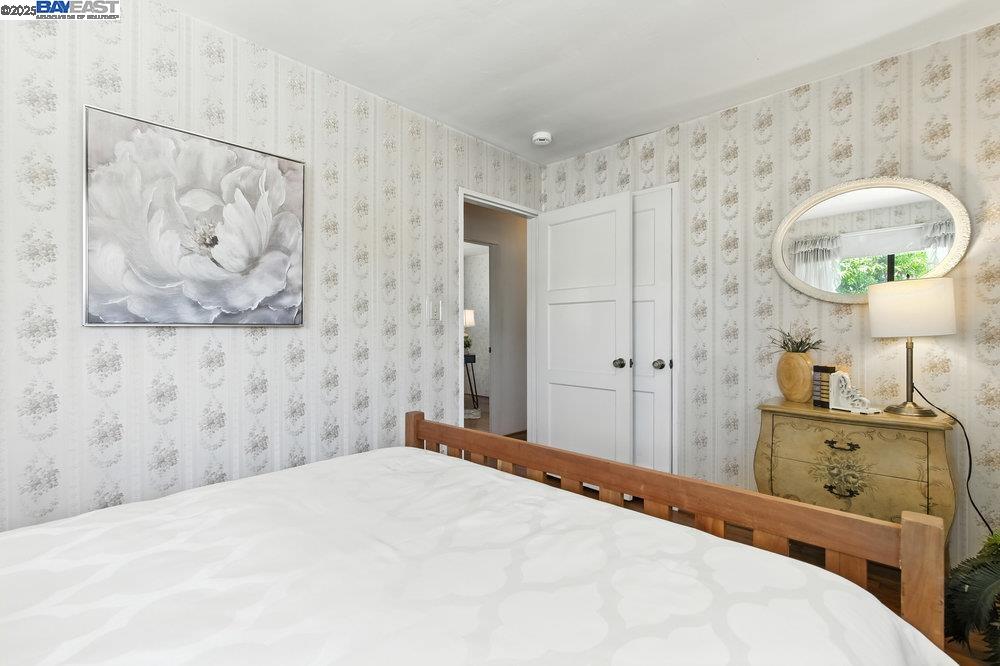 Detail Gallery Image 12 of 20 For 15967 Paseo Del Campo, San Lorenzo,  CA 94580 - 3 Beds | 1 Baths