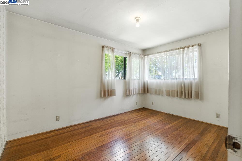 Detail Gallery Image 13 of 20 For 15967 Paseo Del Campo, San Lorenzo,  CA 94580 - 3 Beds | 1 Baths