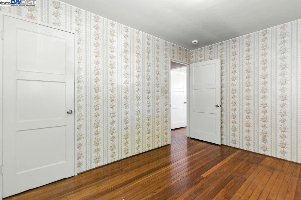 Detail Gallery Image 14 of 20 For 15967 Paseo Del Campo, San Lorenzo,  CA 94580 - 3 Beds | 1 Baths