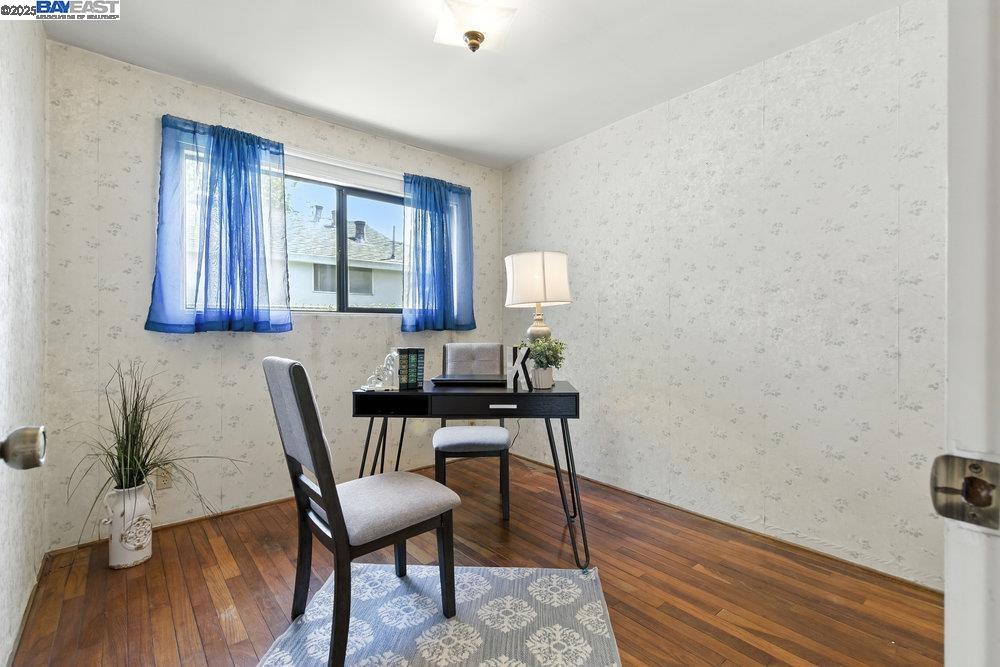 Detail Gallery Image 16 of 20 For 15967 Paseo Del Campo, San Lorenzo,  CA 94580 - 3 Beds | 1 Baths
