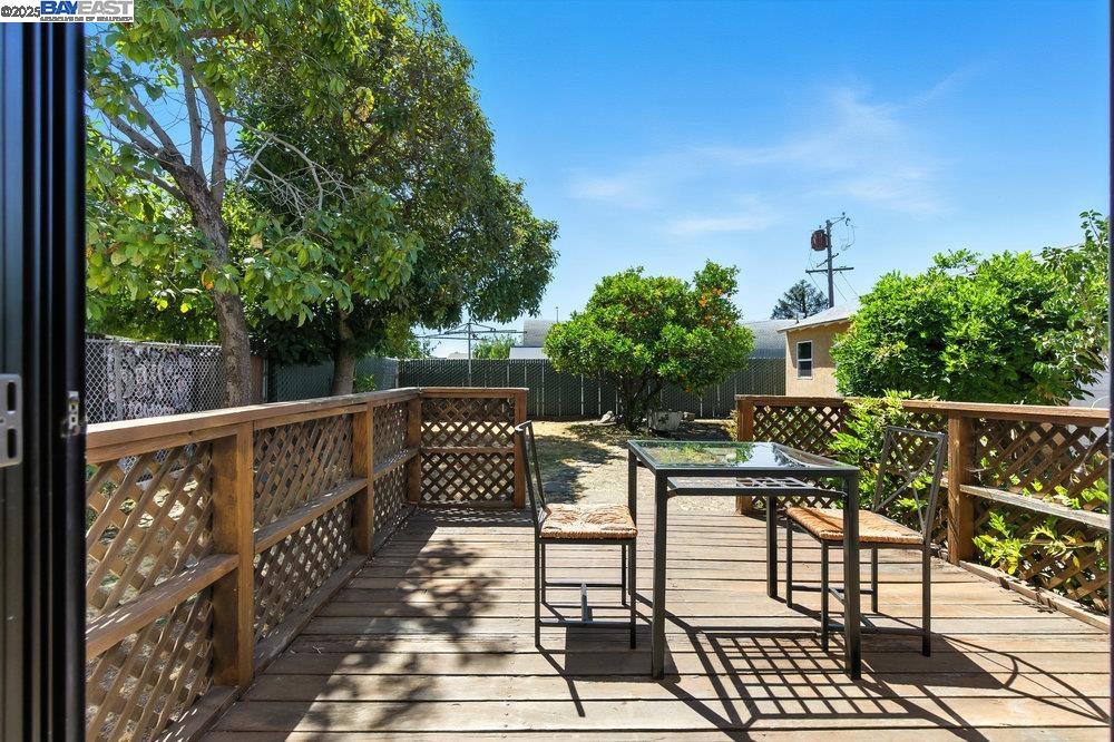 Detail Gallery Image 17 of 20 For 15967 Paseo Del Campo, San Lorenzo,  CA 94580 - 3 Beds | 1 Baths