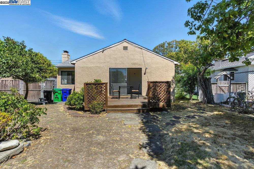 Detail Gallery Image 18 of 20 For 15967 Paseo Del Campo, San Lorenzo,  CA 94580 - 3 Beds | 1 Baths