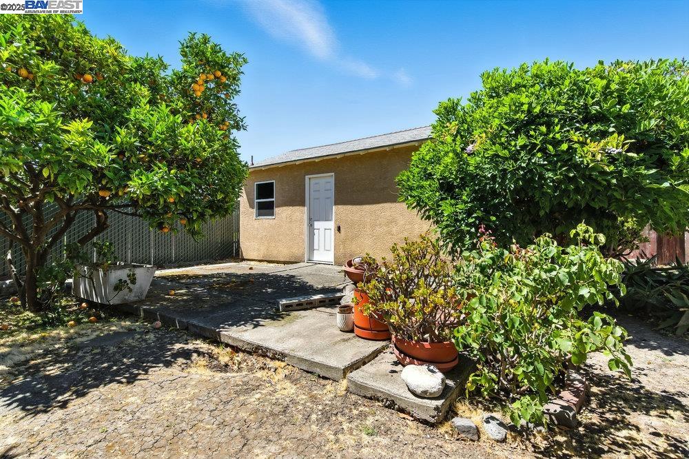 Detail Gallery Image 19 of 20 For 15967 Paseo Del Campo, San Lorenzo,  CA 94580 - 3 Beds | 1 Baths
