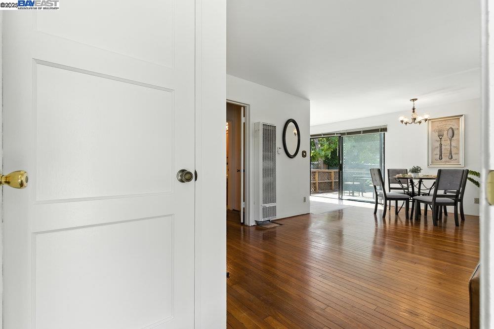 Detail Gallery Image 4 of 20 For 15967 Paseo Del Campo, San Lorenzo,  CA 94580 - 3 Beds | 1 Baths